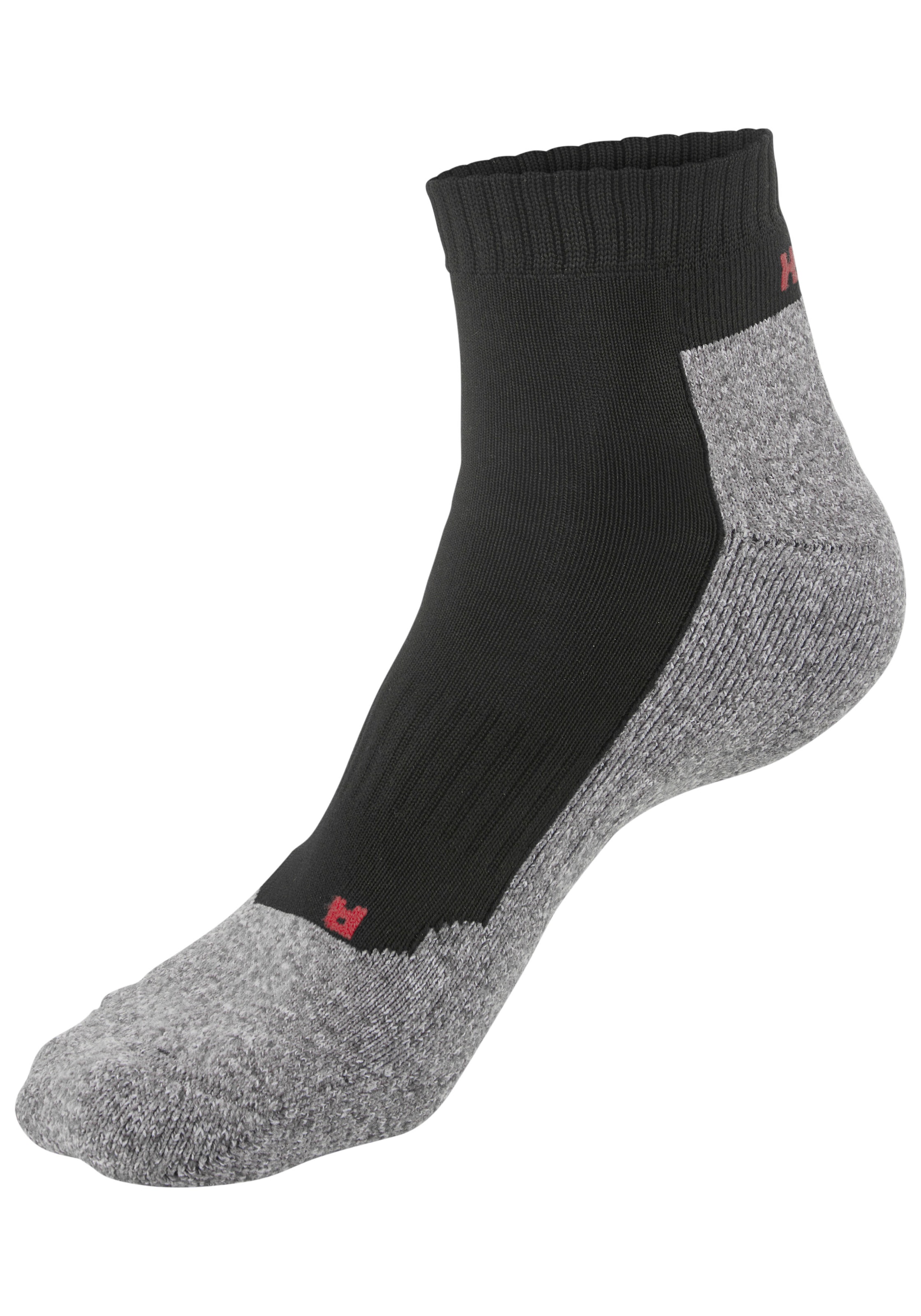 H.I.S Sportsocken Packung,  schnell trocknend und Fussfrottee