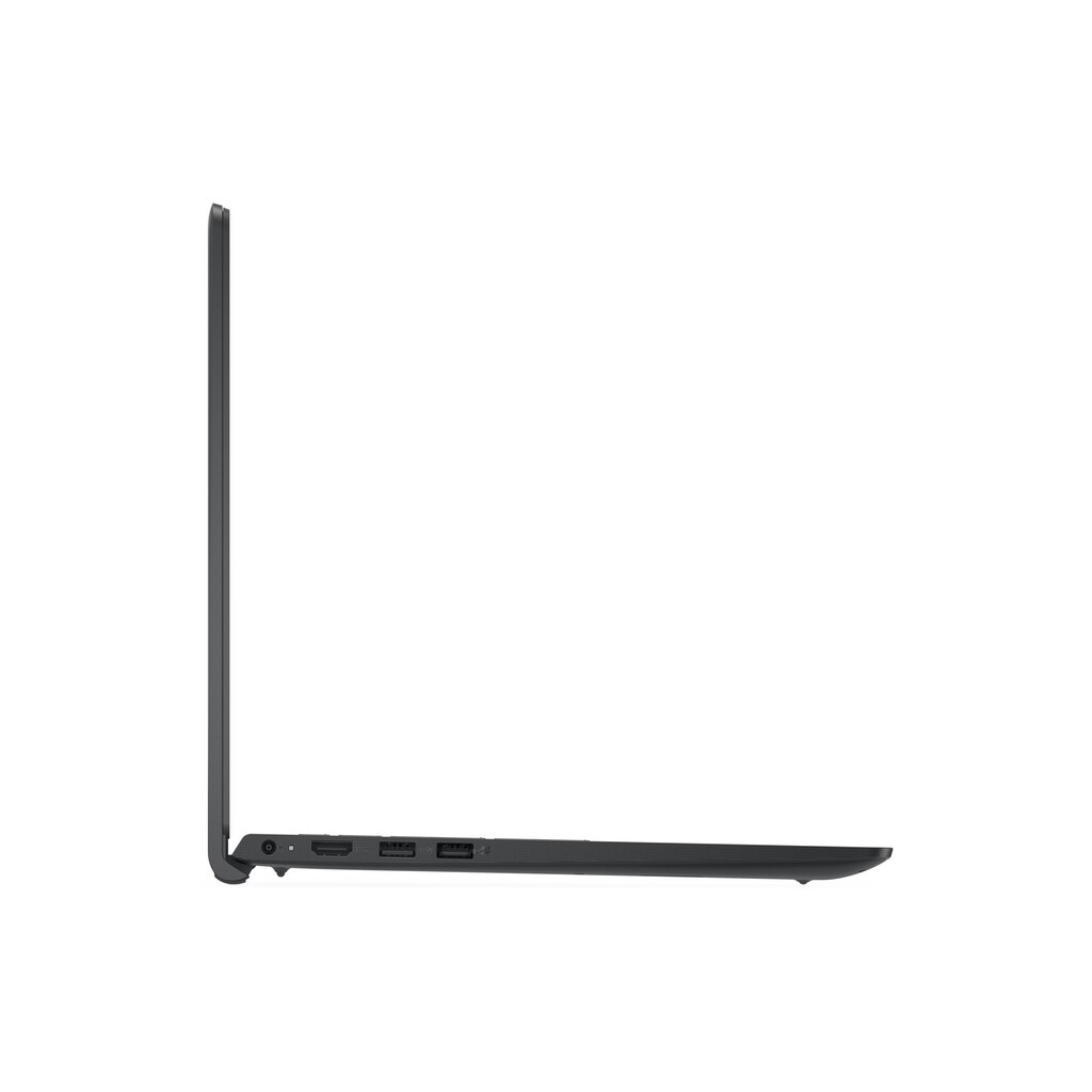 Dell Notebook »Vostro 3510-4YVPV«, 39,46 cm, / 15,6 Zoll, Intel, Core i5, Iris Xe Graphics, 256 GB SSD