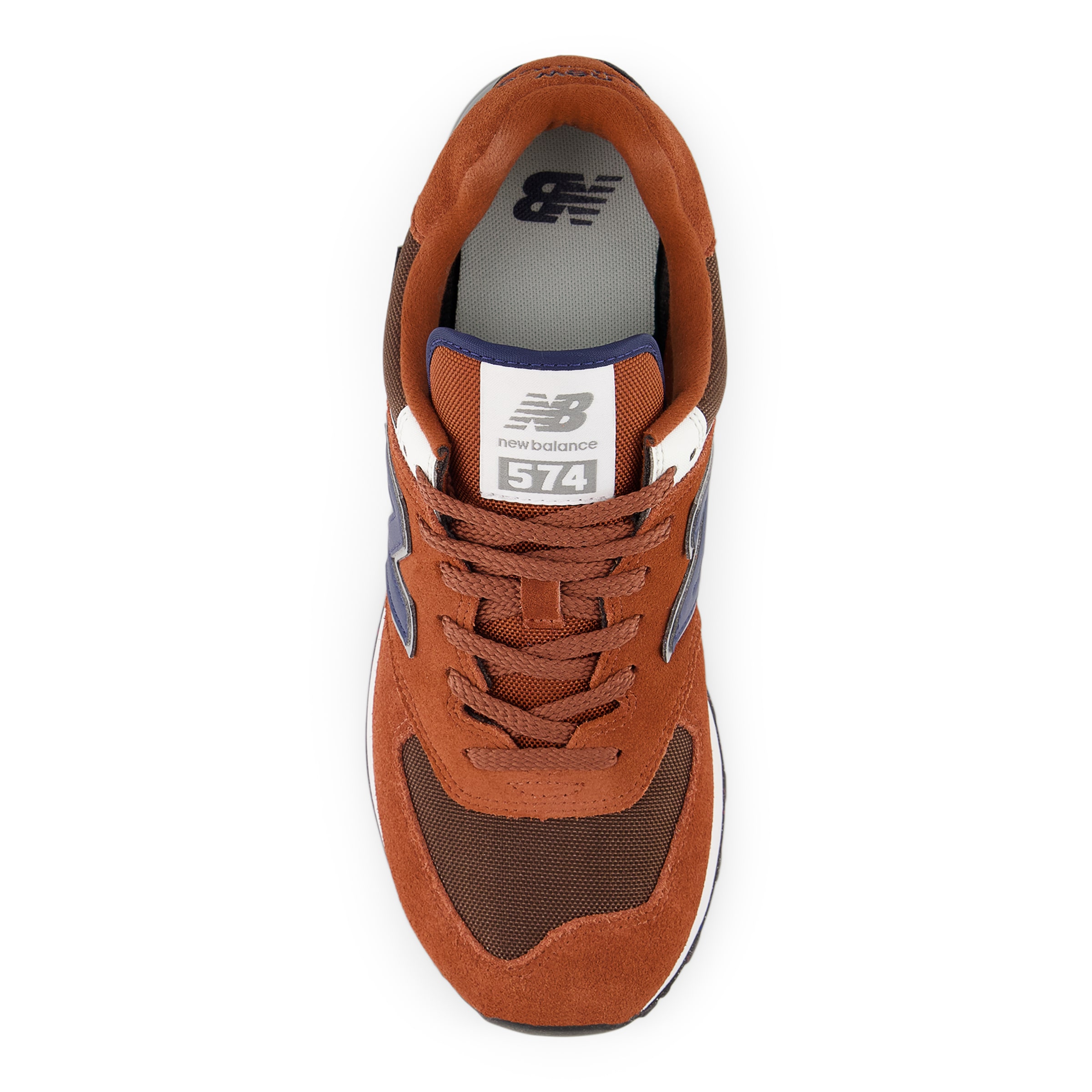 New Balance Sneaker »574«