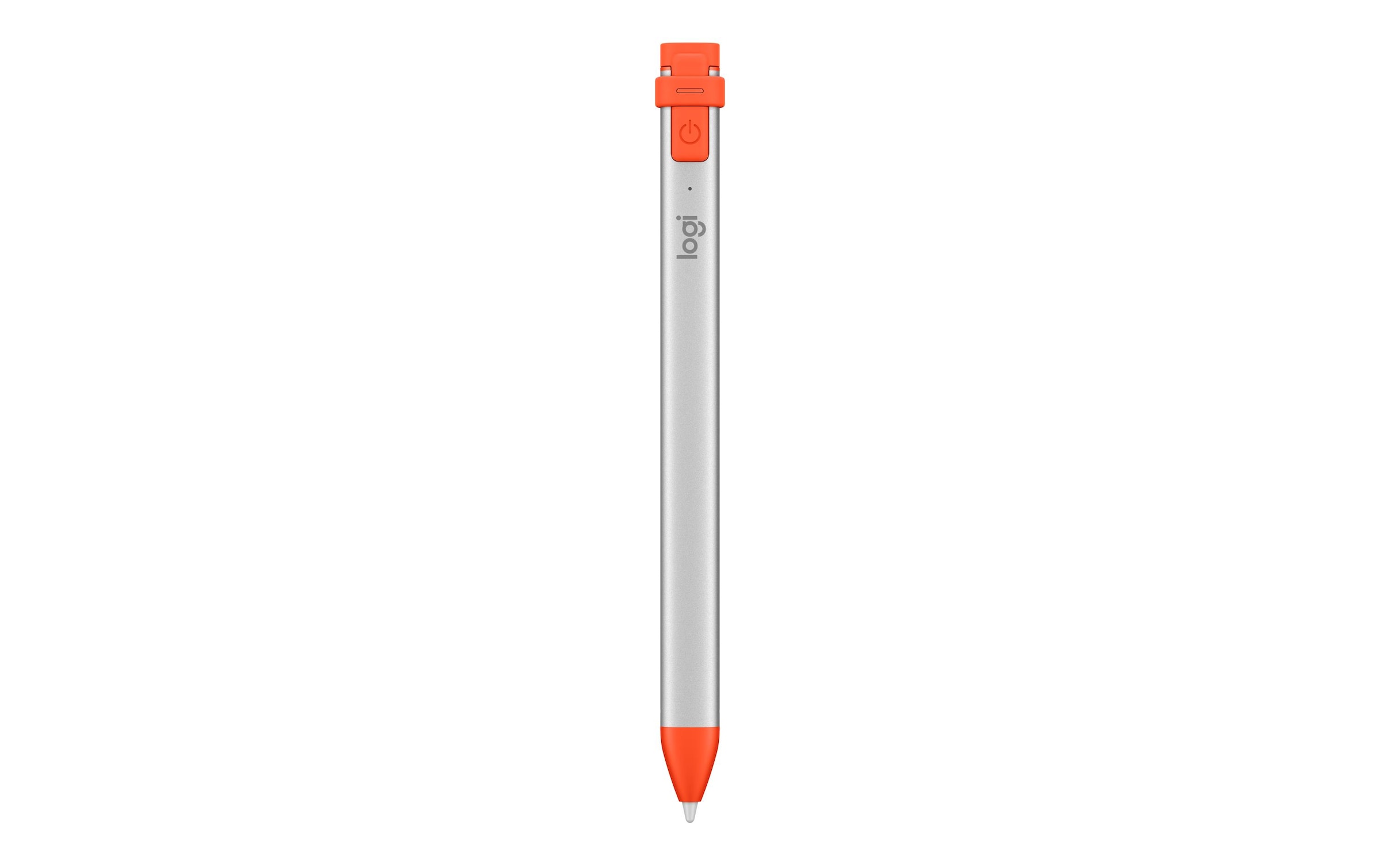 Logitech Eingabestift