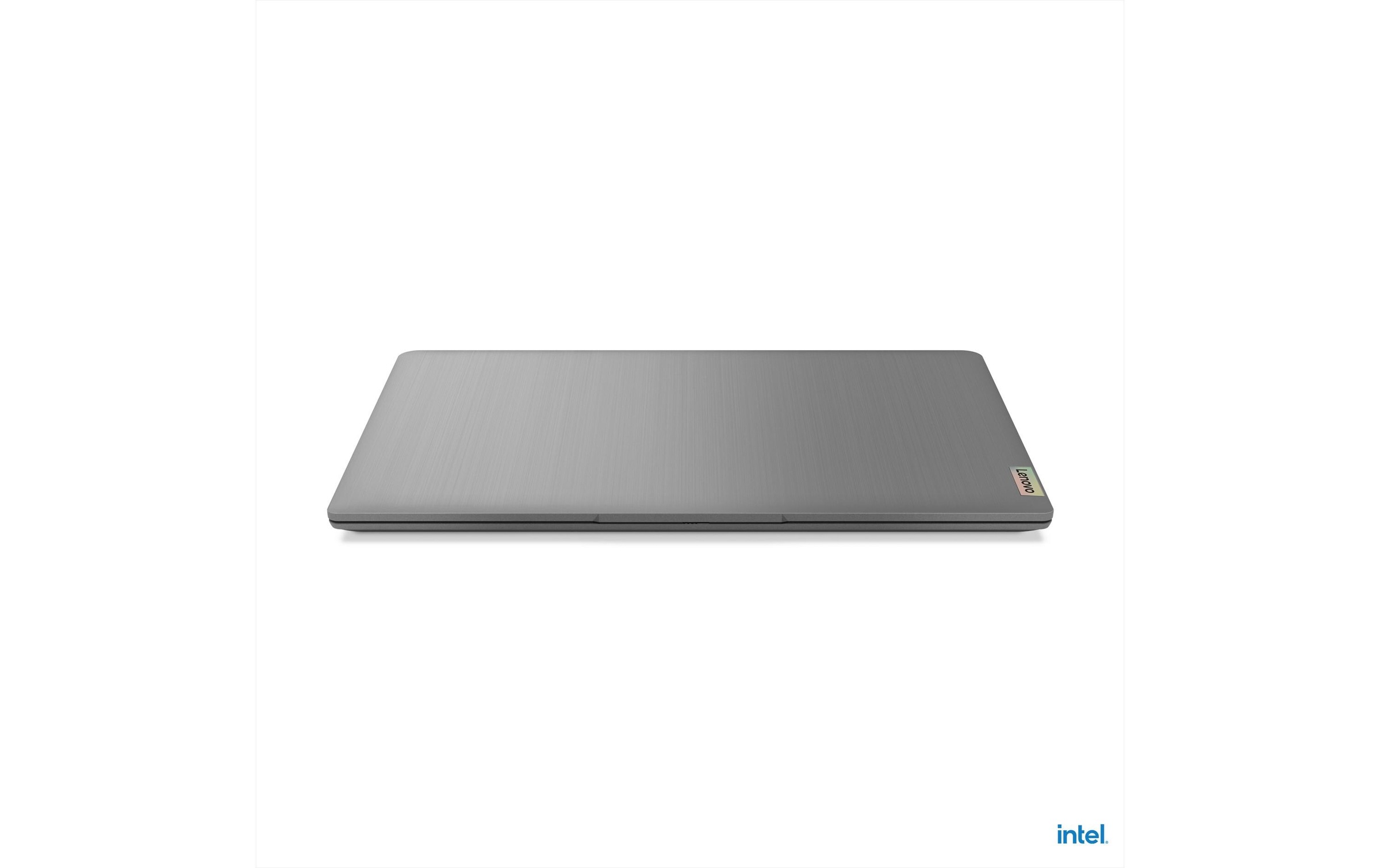 Lenovo Convertible Notebook »IdeaPad 3i 15ITL6«, 39,46 cm, / 15,6 Zoll, Intel, Core i7, Iris Xe Graphics, 512 GB SSD