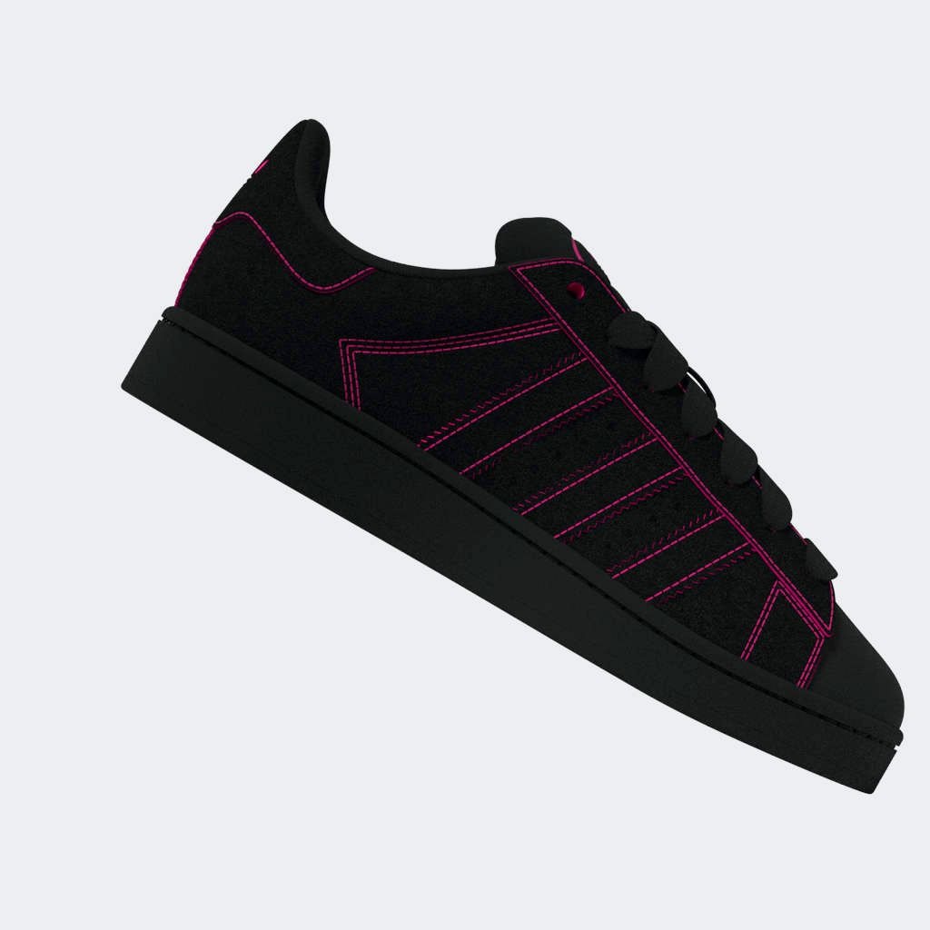 adidas Originals Sneaker »CAMPUS 00S«
