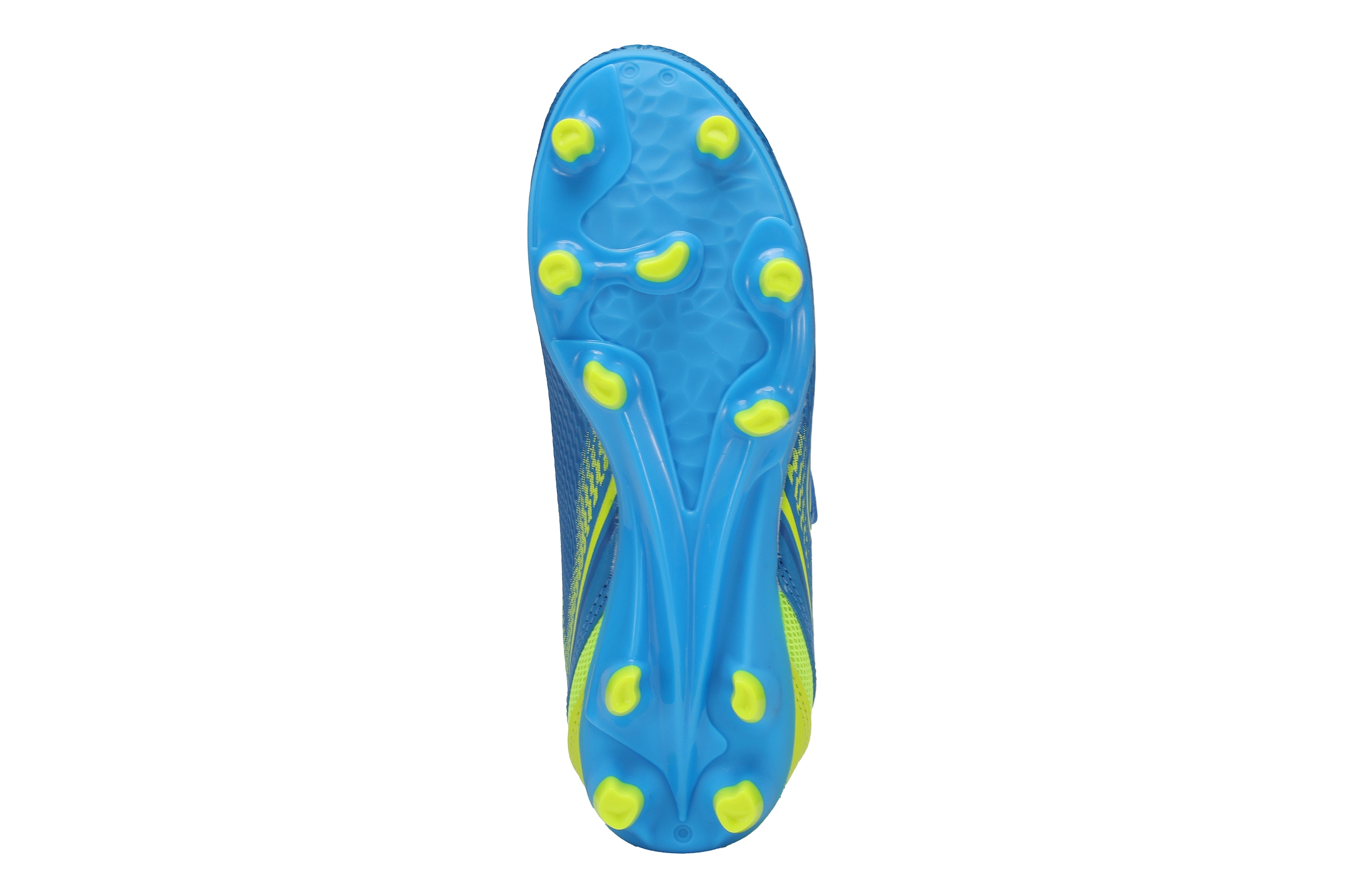 Jako Fussballschuh »J-SFG COURSE EV«
