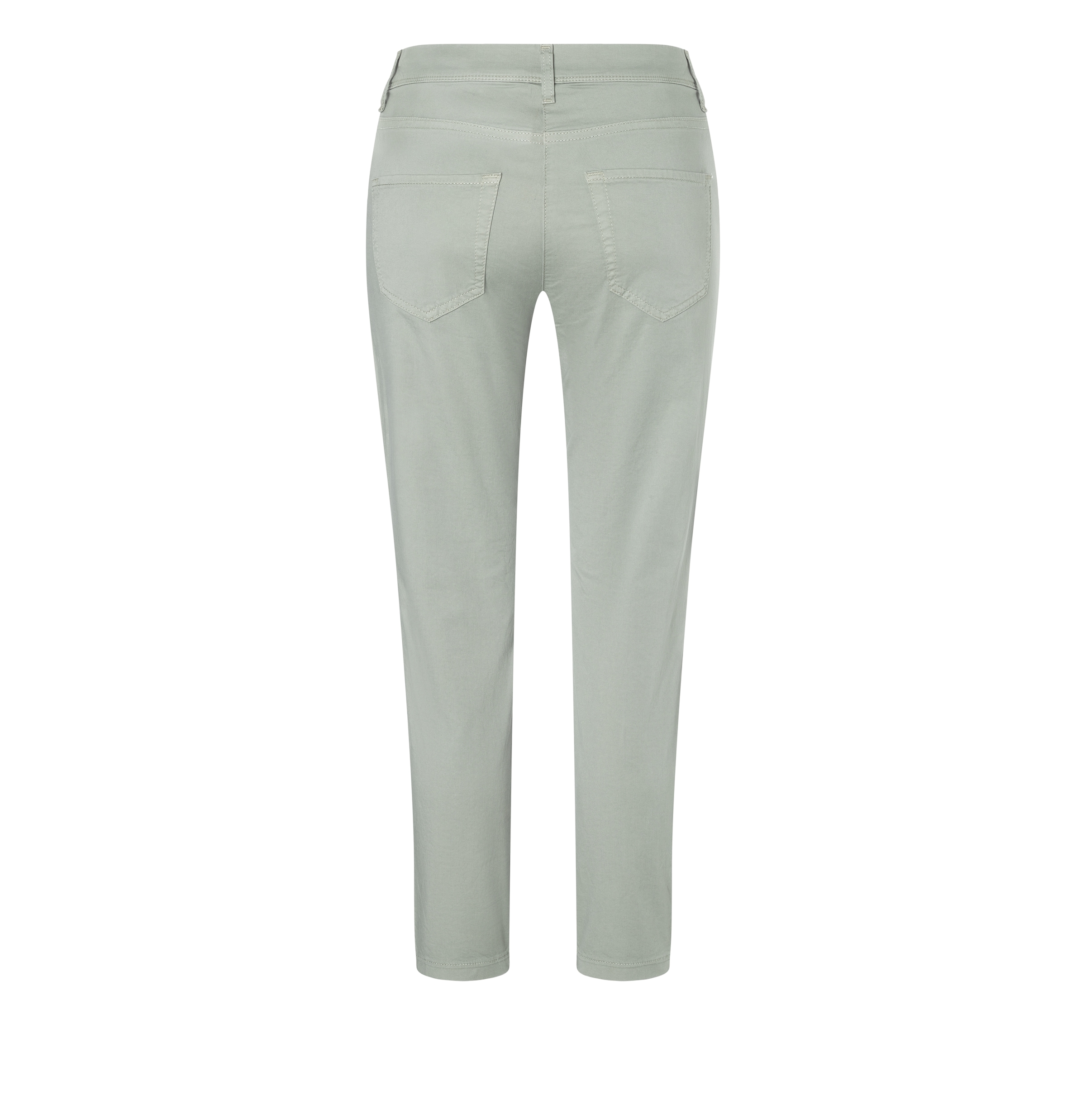 MAC 7/8-Hose »SLIM 7/8«  in ultraleichter Qualität