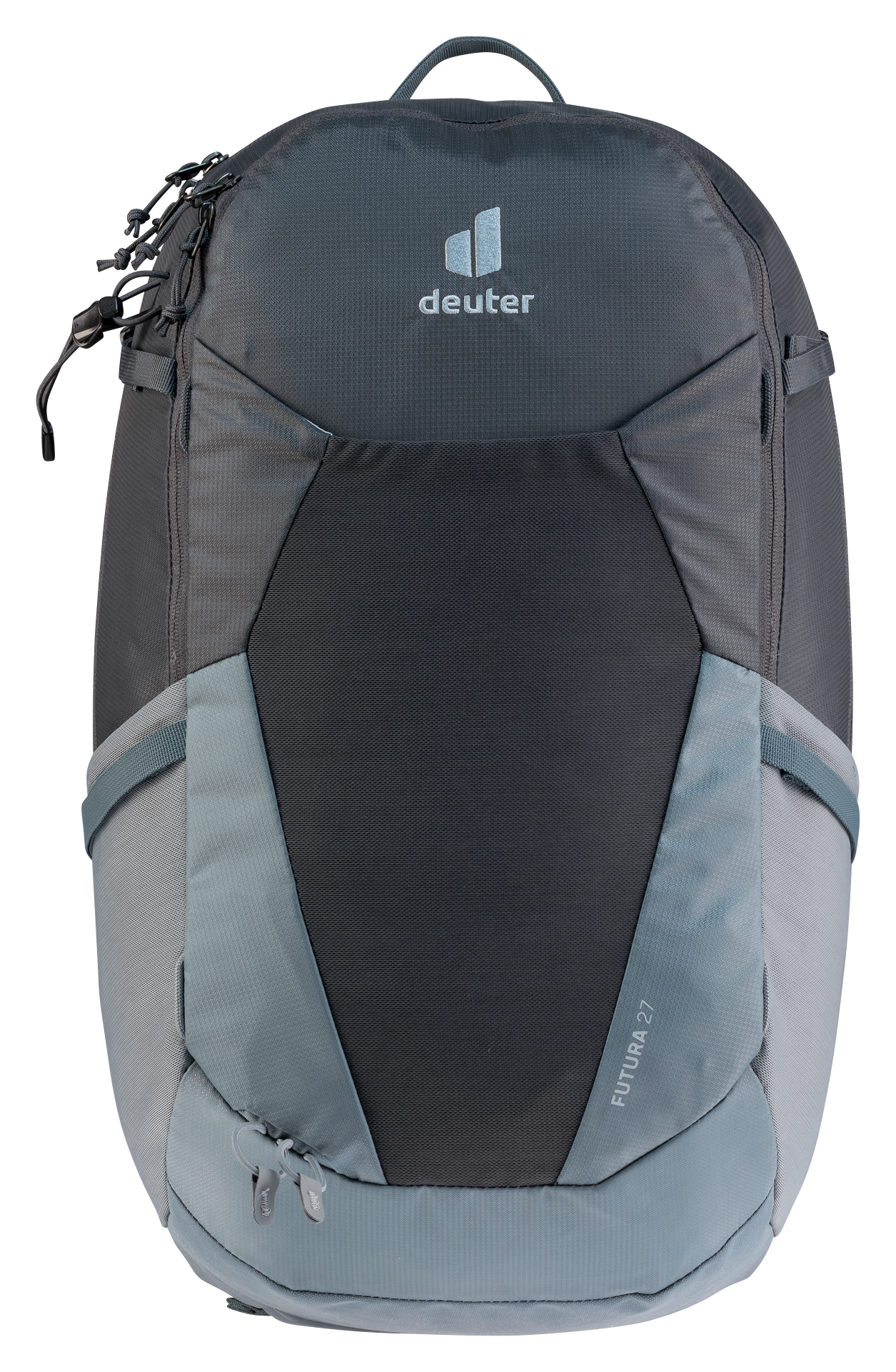 deuter Wanderrucksack »FUTURA 27«