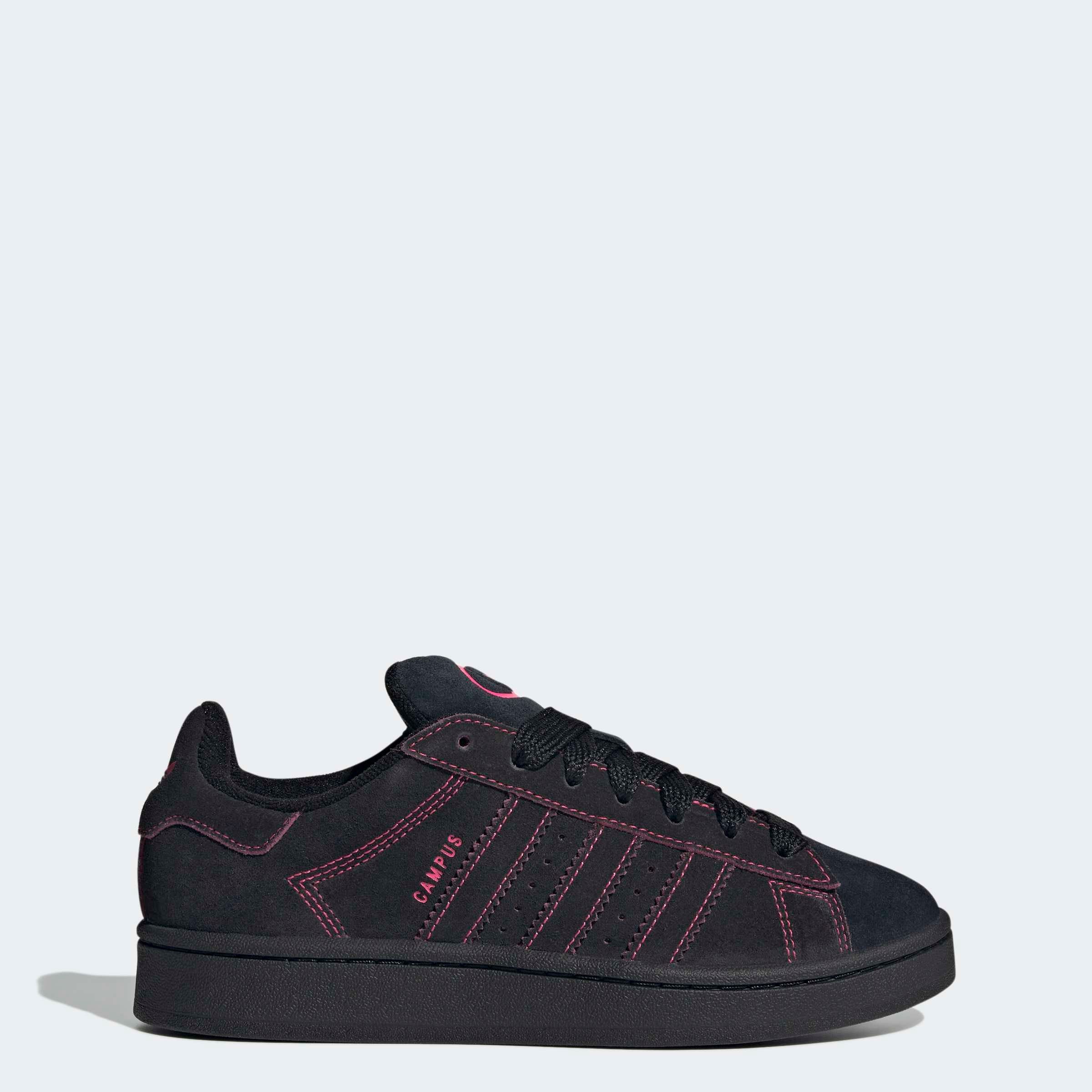 adidas Originals Sneaker »CAMPUS 00S«