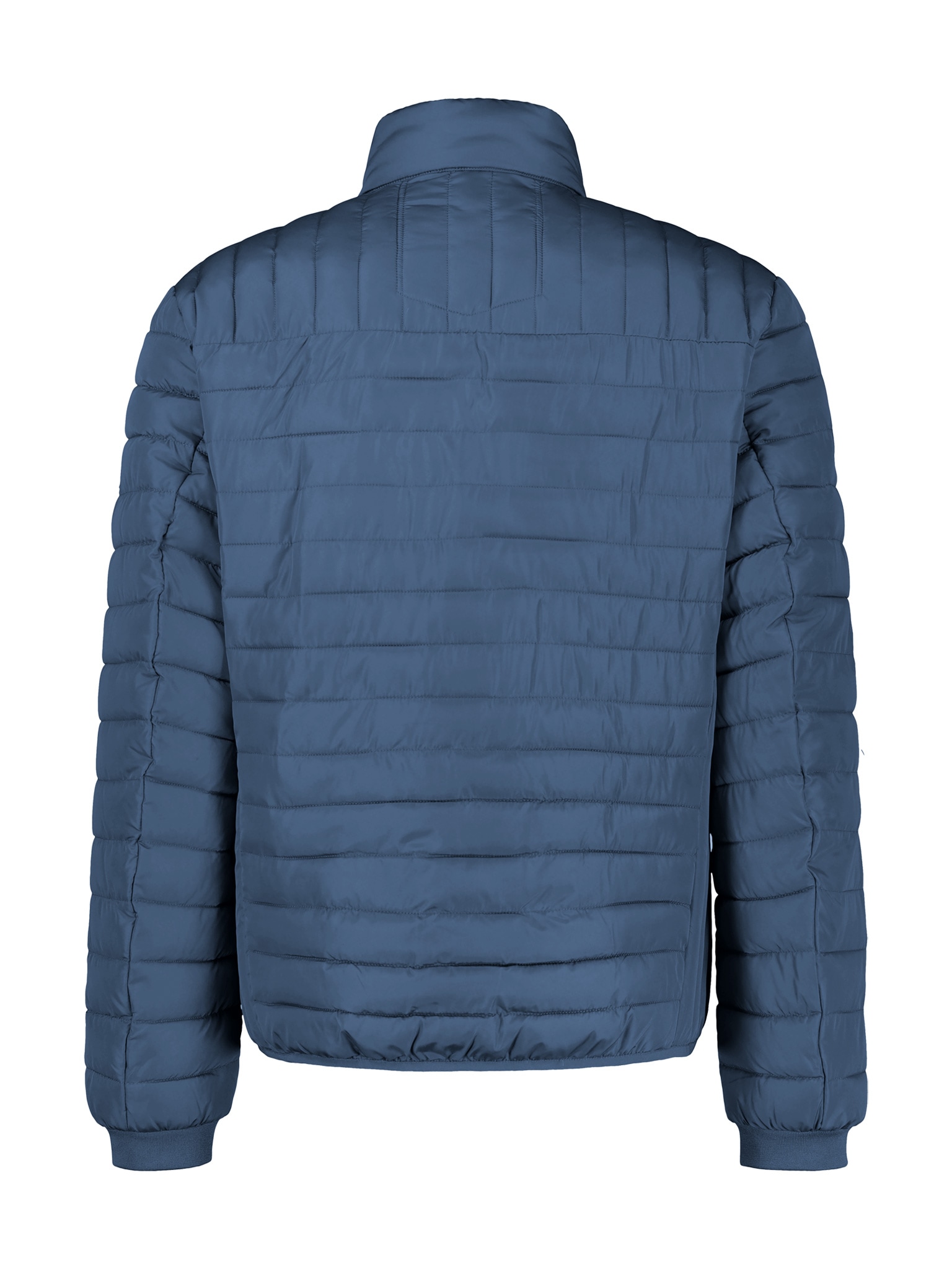 LERROS Veste matelassée ohne Kapuze