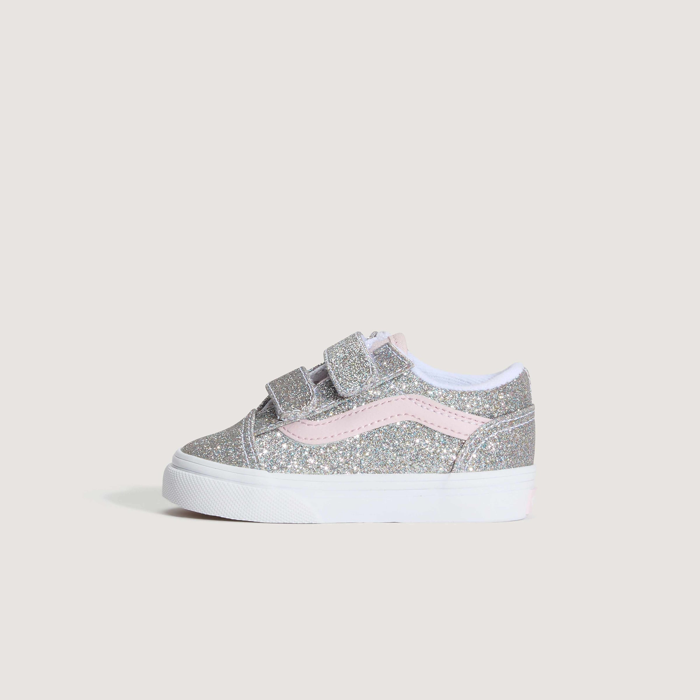 Vans Sneaker »Old Skool V«