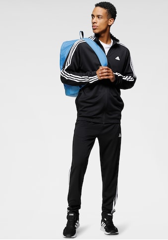 adidas Sportswear Trainingsanzug »Sportswear Tapered Tracksuit« kaufen
