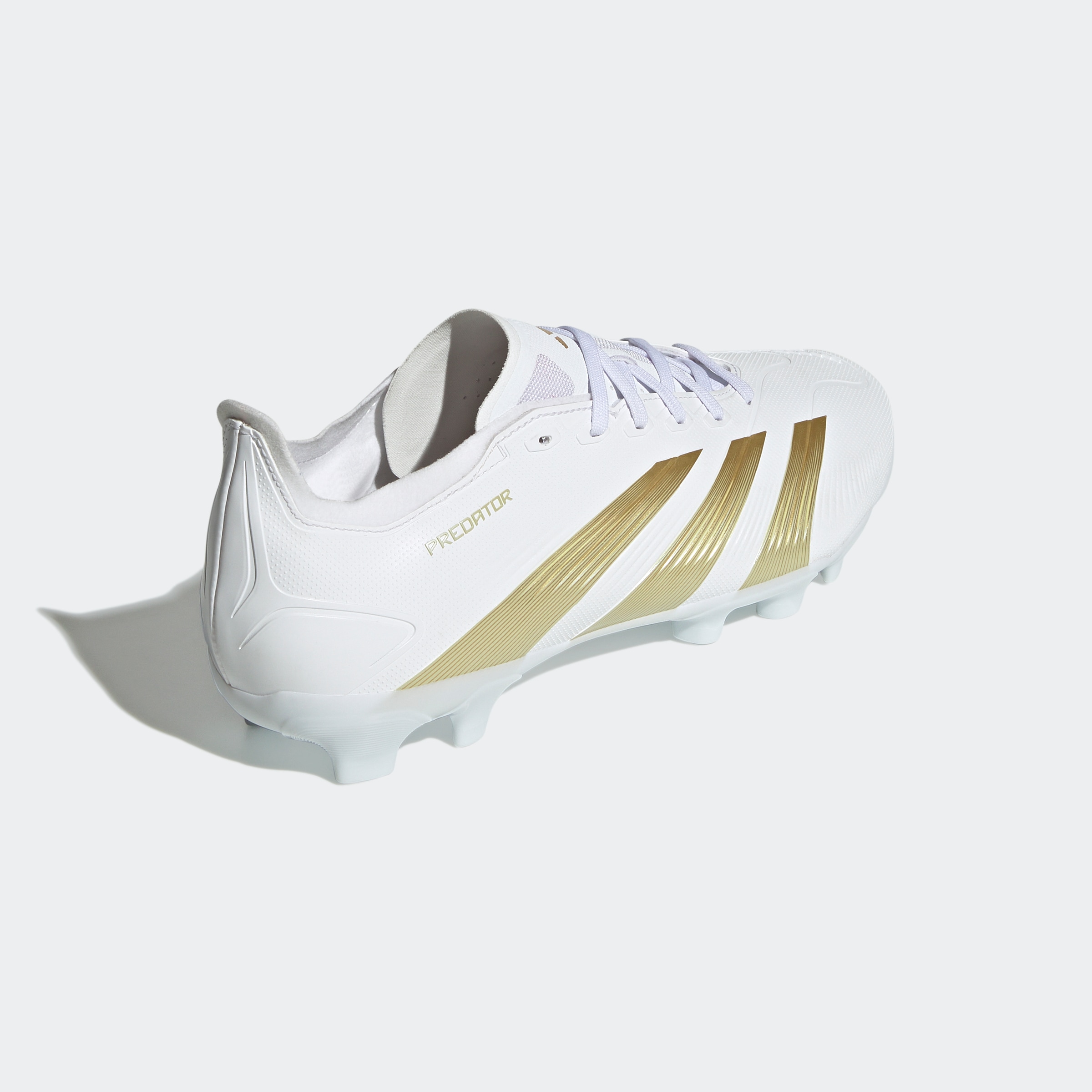 adidas Performance Fussballschuh »PREDATOR LEAGUE MG«
