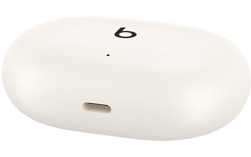 Beats by Dr. Dre In-Ear-Kopfhörer »True Wireless In-Ear-Kopfhörer«