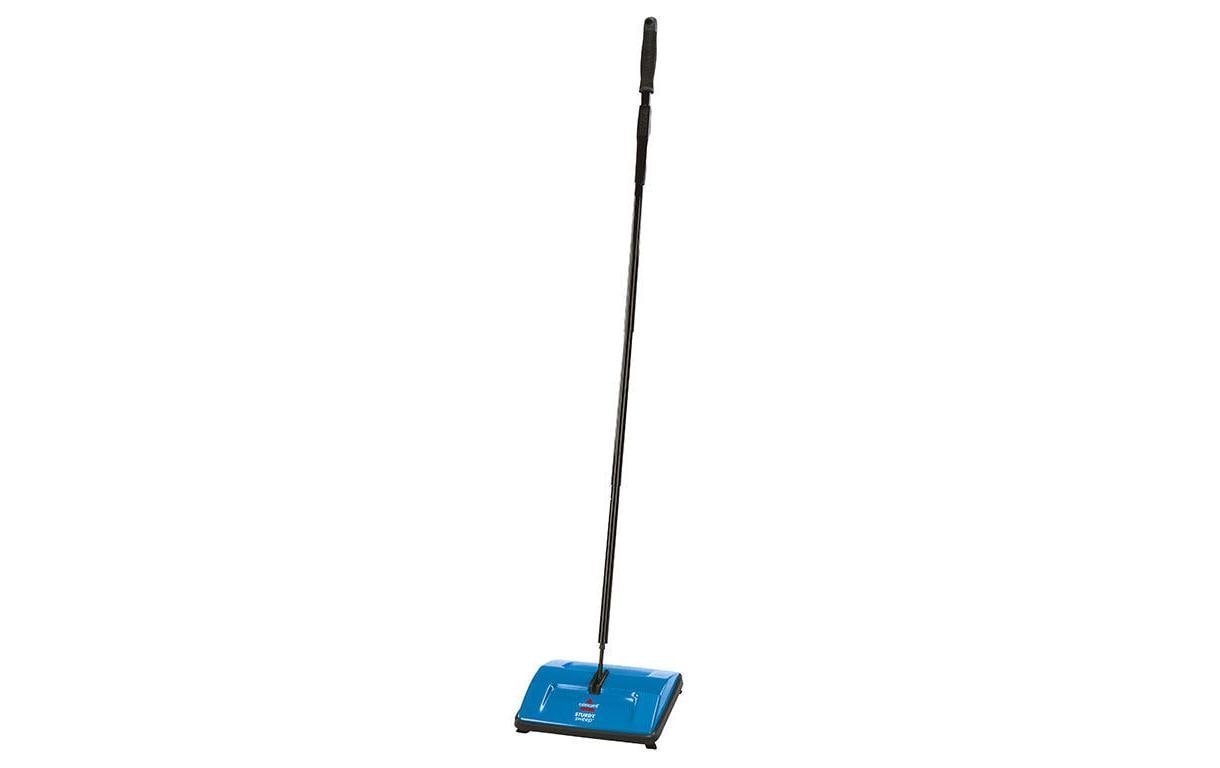 Image of Bissell Kehrgarnitur »Sturdy Sweep«, aus Kunststoff bei Ackermann Versand Schweiz