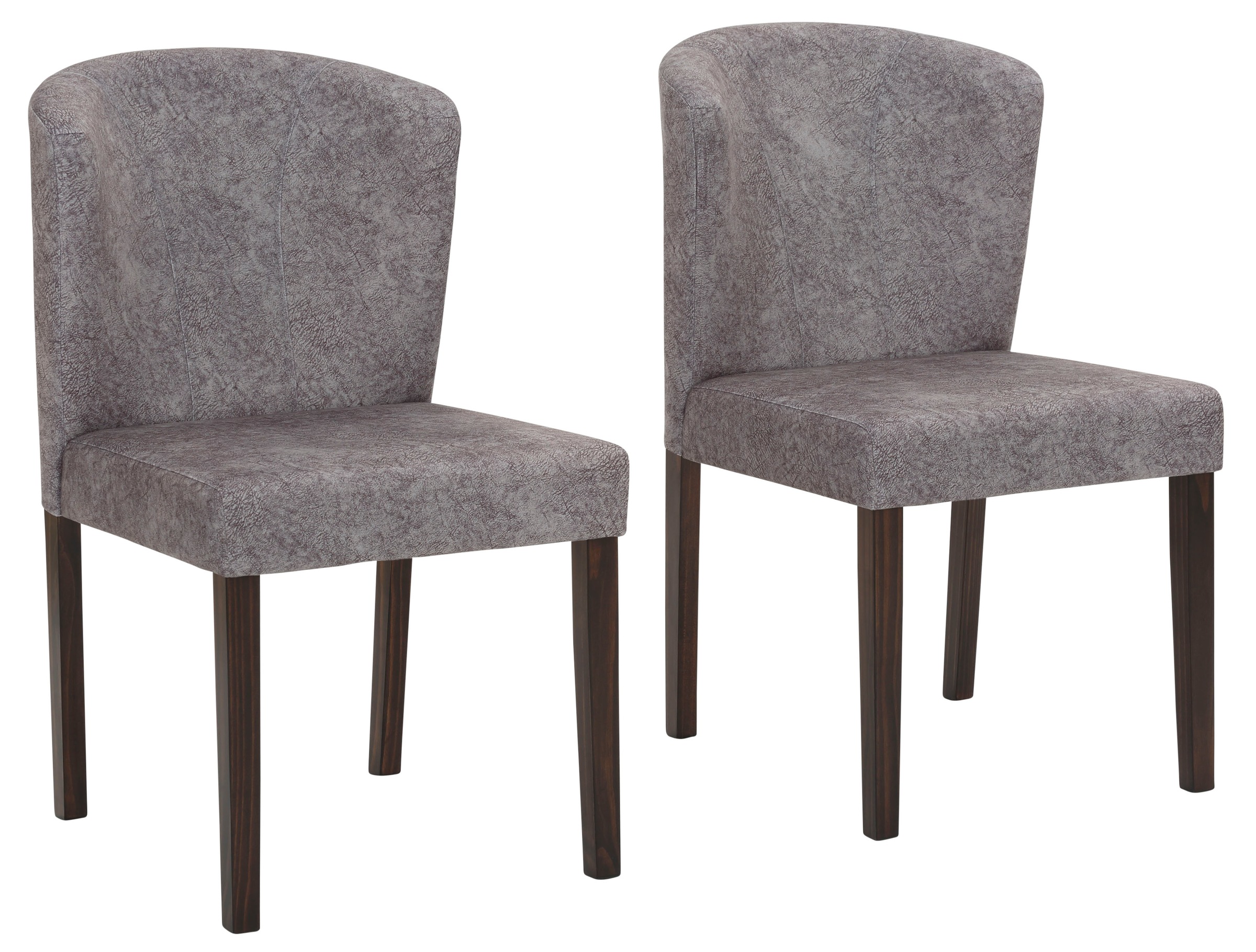 Image of GOODproduct Esszimmerstuhl "Prato" (Set) 2 Stk.