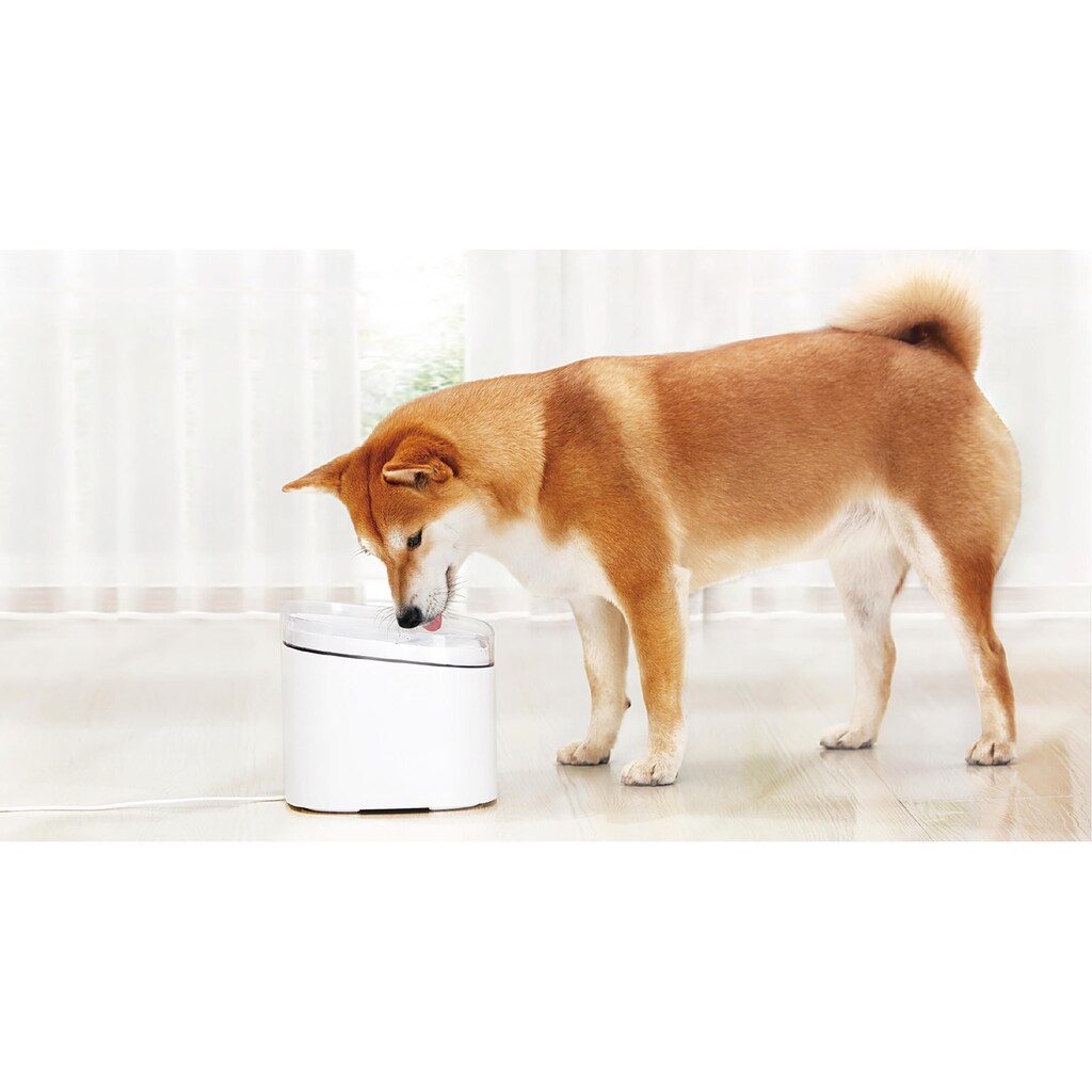 Xiaomi Wasserspender »Pet Fountain«