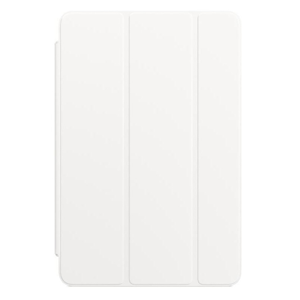 Image of Apple Tablet-Hülle »Apple iPad mini19 Smart Cover White«, MVQE2ZM/A bei Ackermann Versand Schweiz