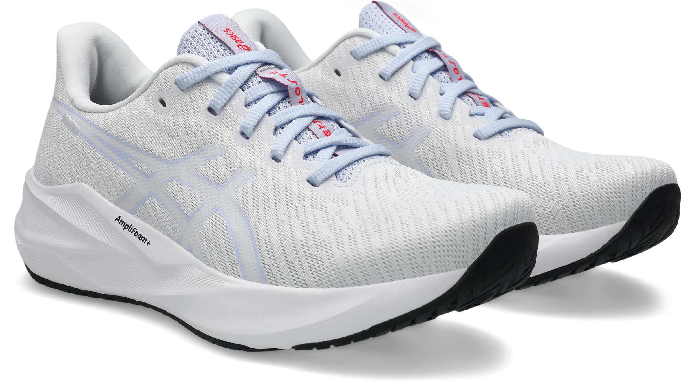Asics Laufschuh »VERSABLAST 4«