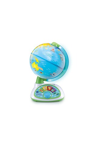 Vtech® Lernspielzeug »Junior-Globus« kaufen