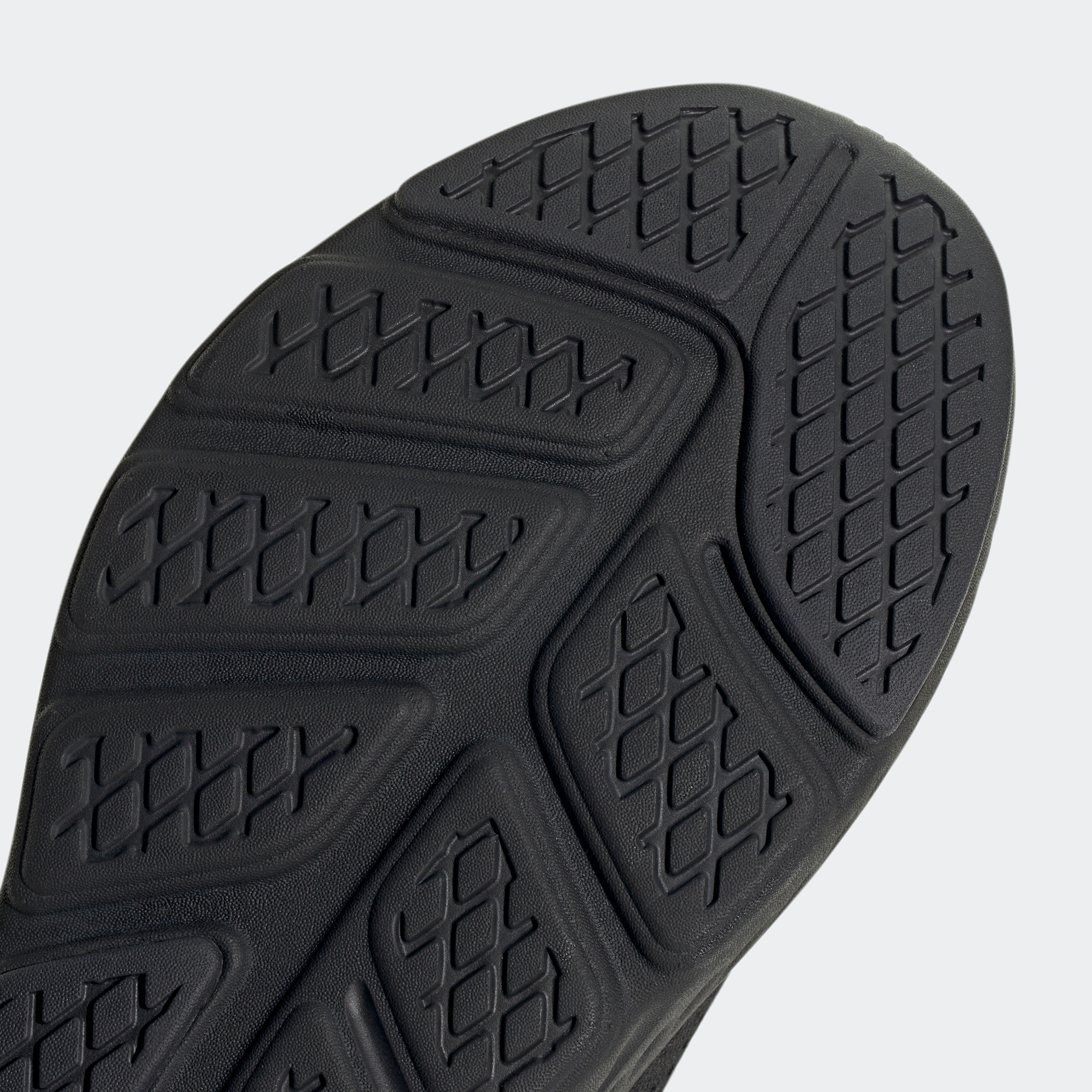 adidas Sportswear Slip-On Sneaker »CLOUDFOAM GO LOUNGER«