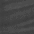 grey used