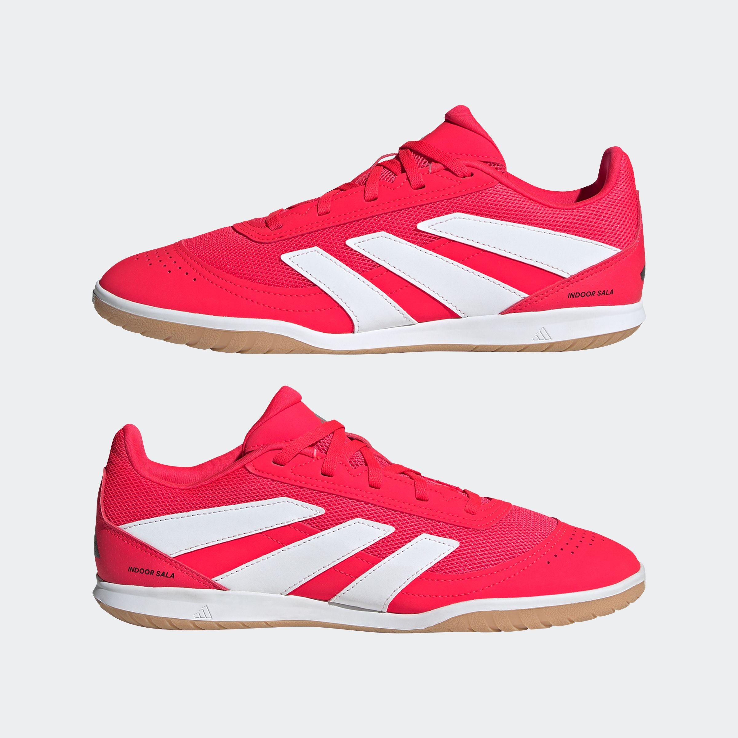 adidas Performance Fussballschuh »PREDATOR CLUB SALA IN«