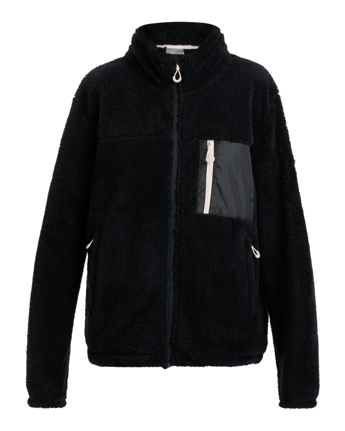Image of Roxy Sweatshirt "Alabama"