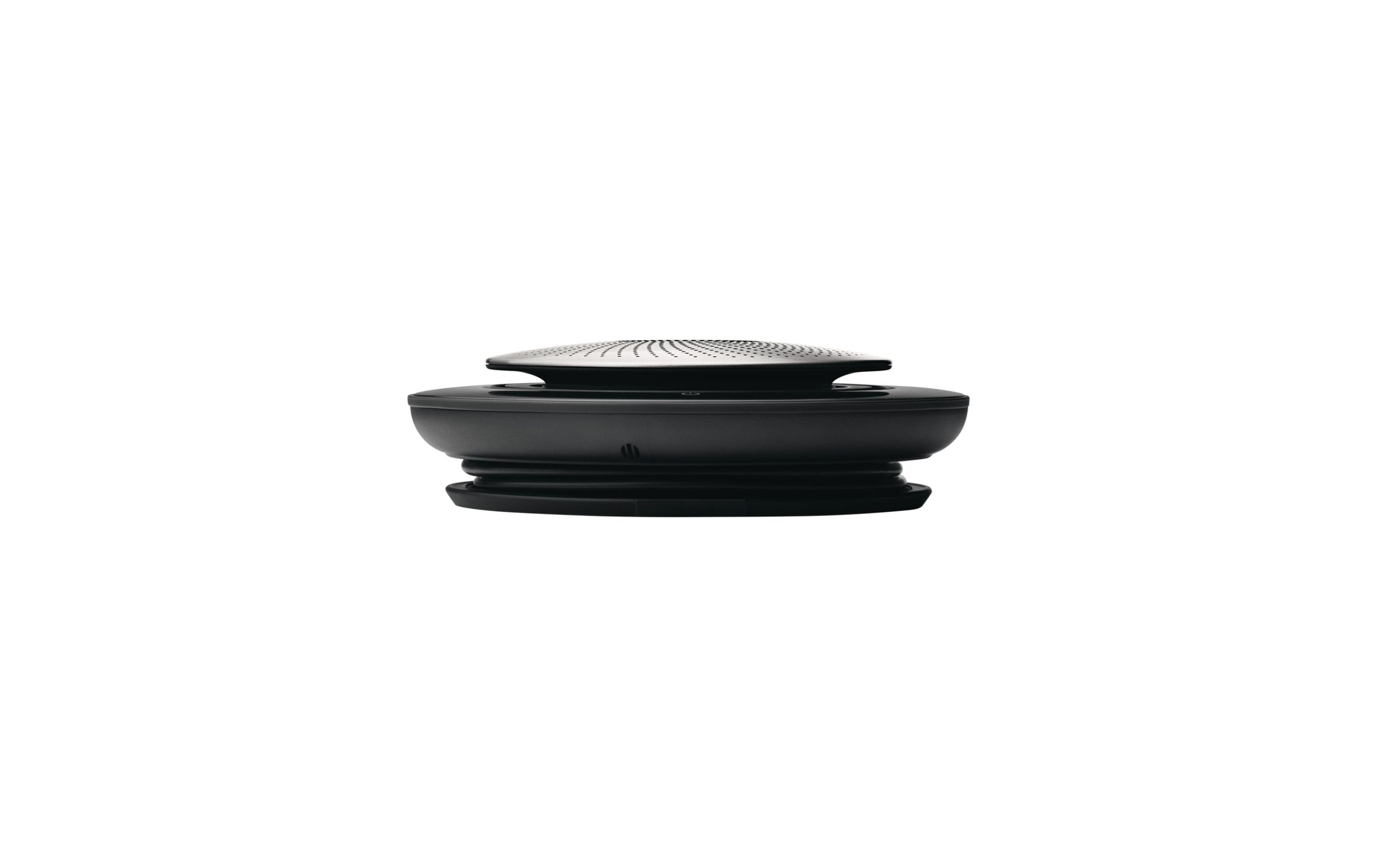 Jabra Bluetooth-Speaker »Speak 710 MS«