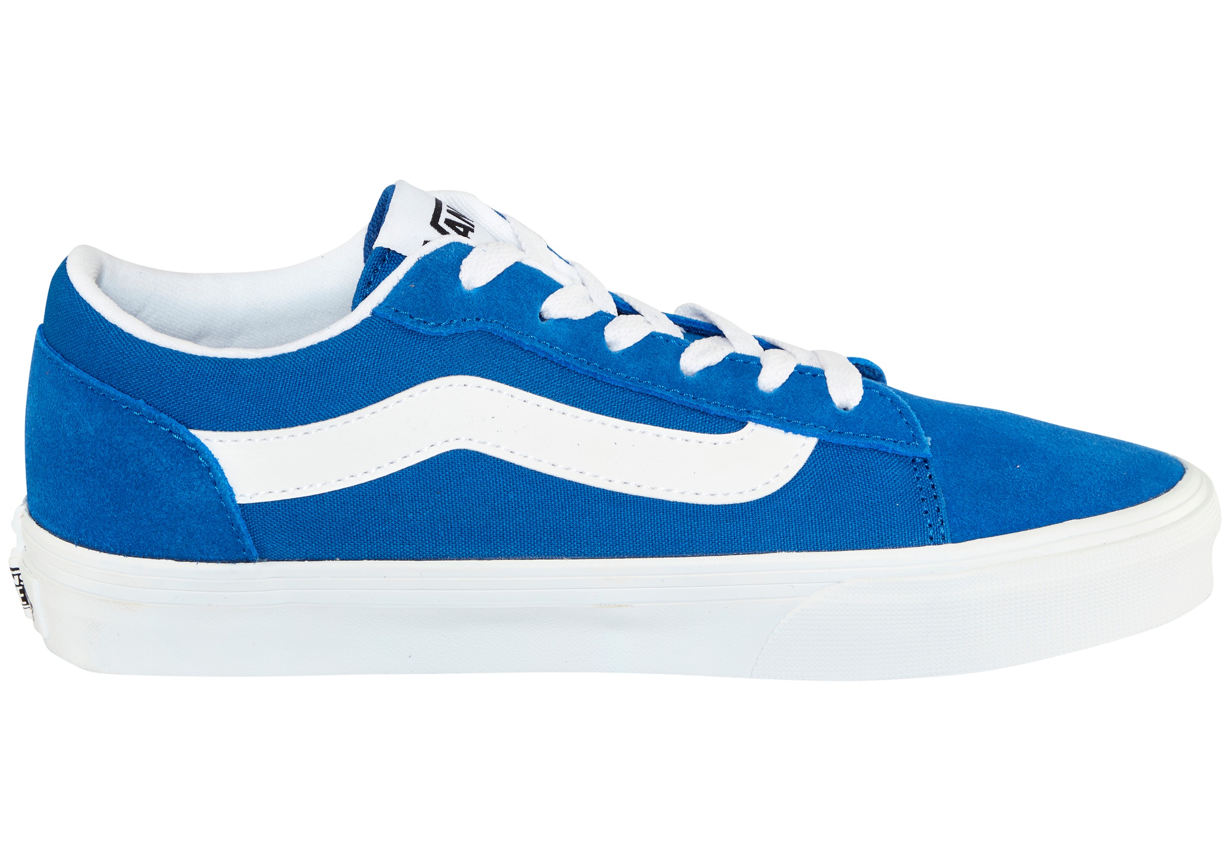 Vans Sneaker »Vero LS«