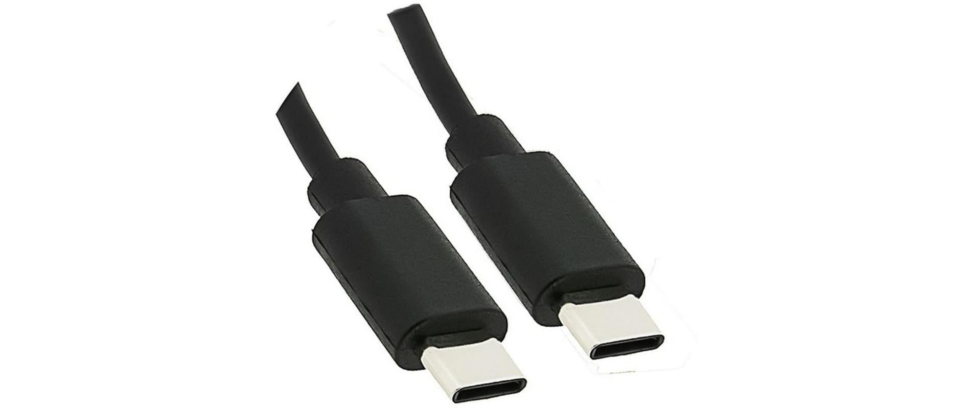   Akku »Patona VBase 99« 6.700 mAh