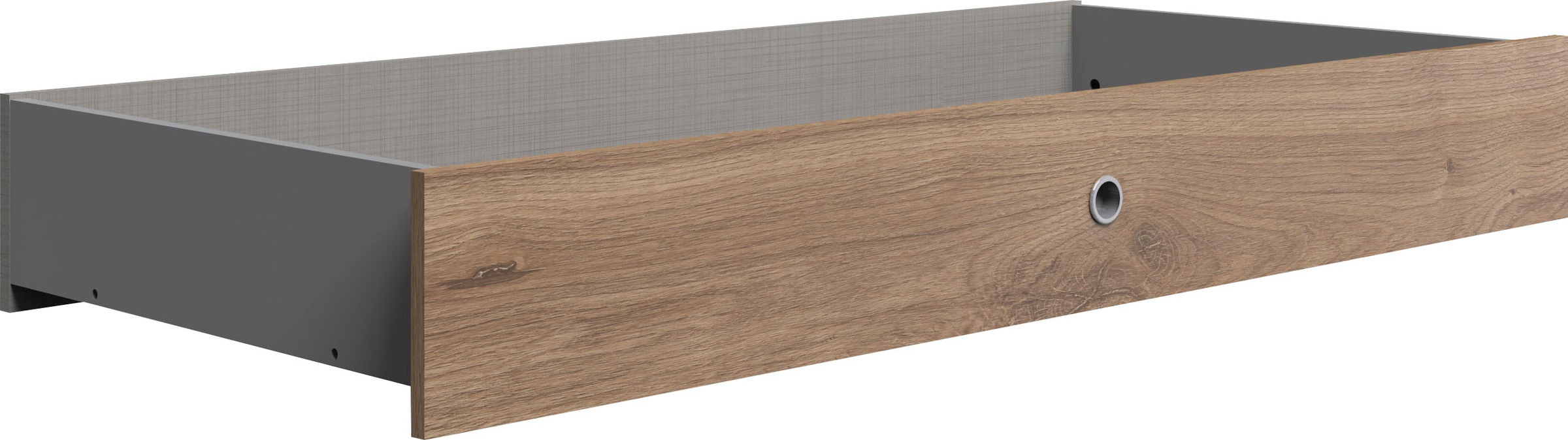 Image of Wimex Bettschubkasten »Valencia« bei Ackermann Versand Schweiz