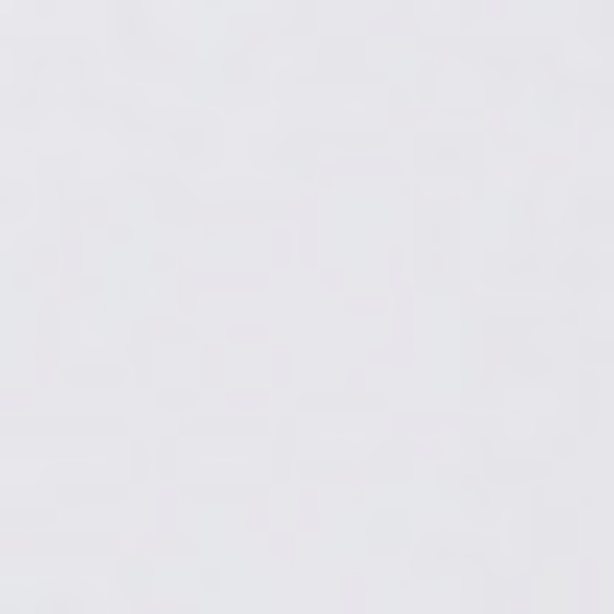 BOSS GREEN Poloshirt »Pio« mit Polokragen