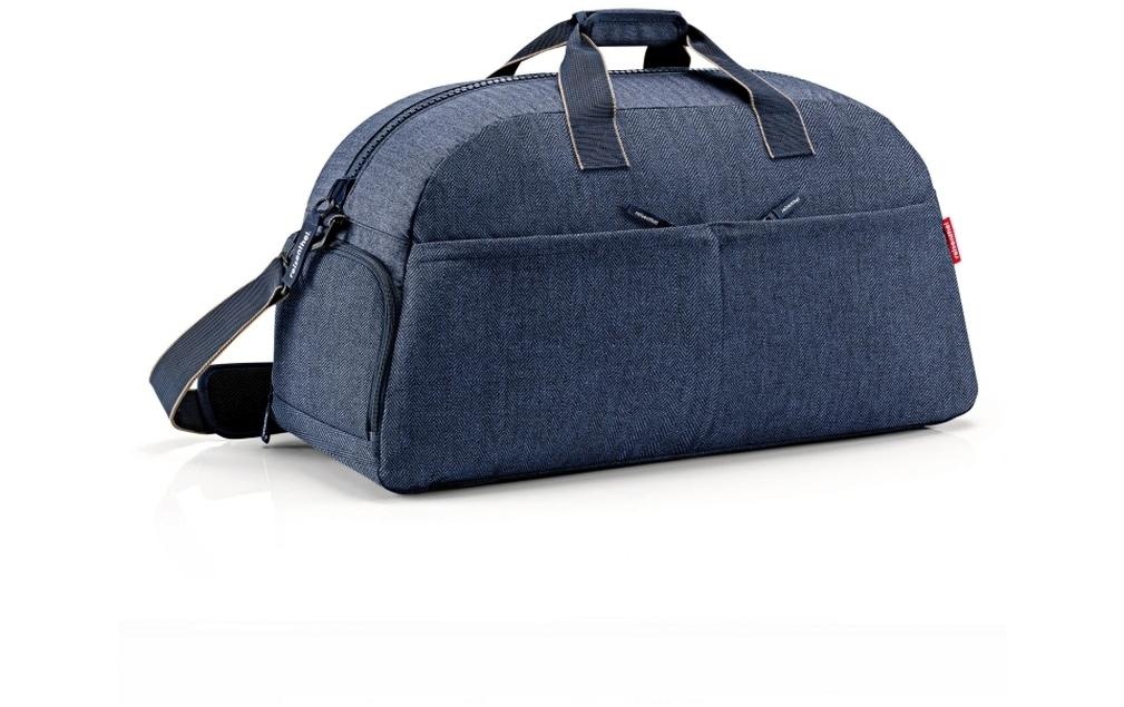 REISENTHEL® Reisetasche »Overnighter«