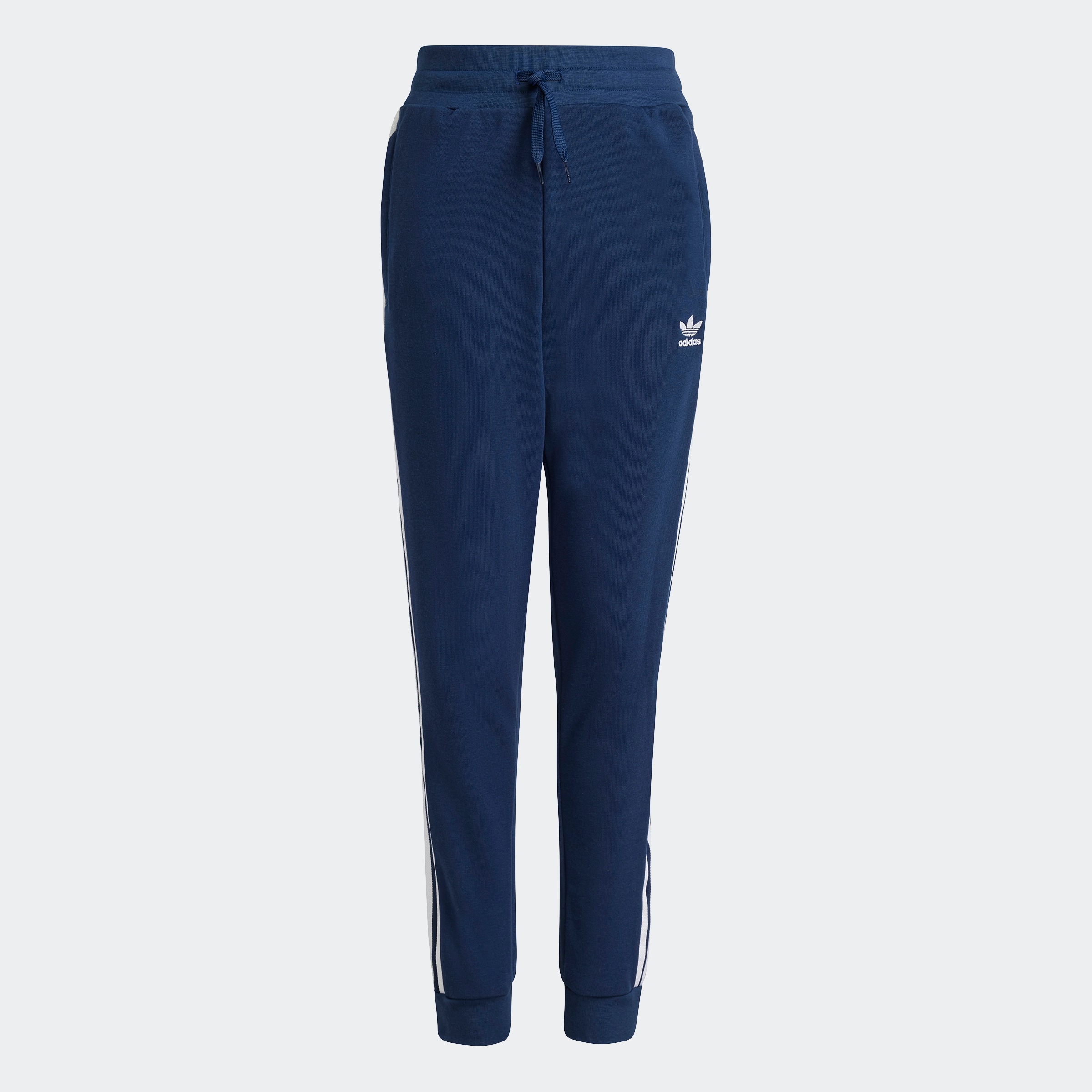 adidas Originals Sporthose »TREFOIL PANTS«, (1 tlg.)