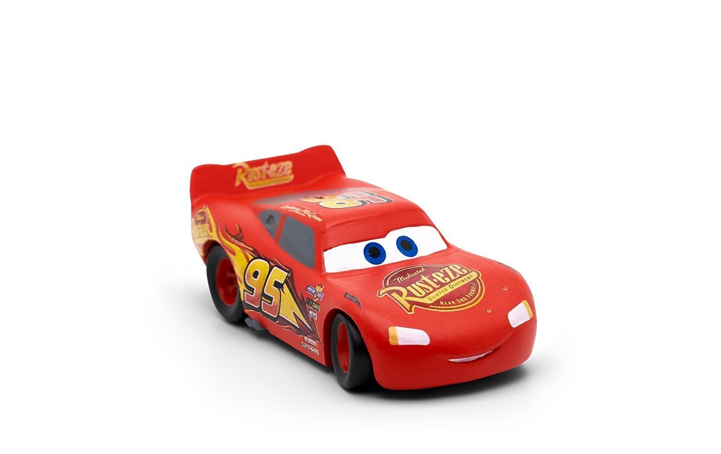 tonies Hörspielfigur »Disney – Cars«