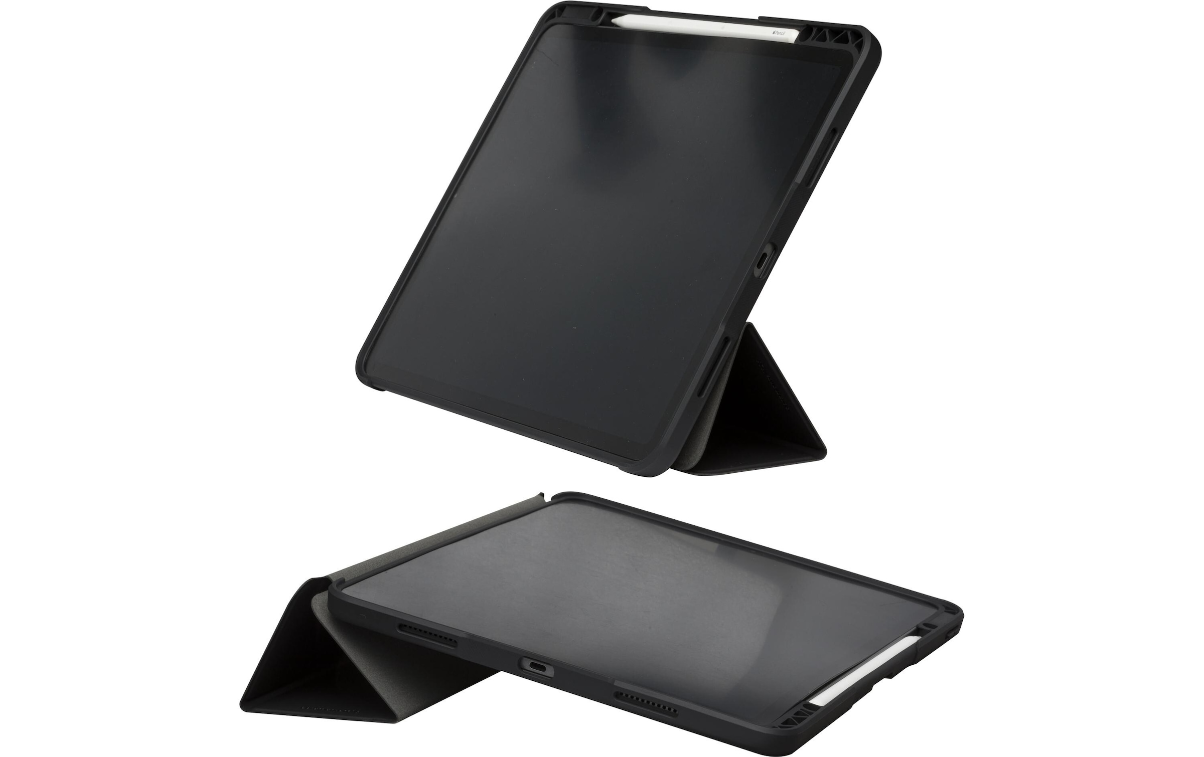 dbramante1928 Tablet-Hülle »London Pro iPad Air«, iPad, 32,8 cm (12,9 Zoll)