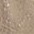 stone (beige)