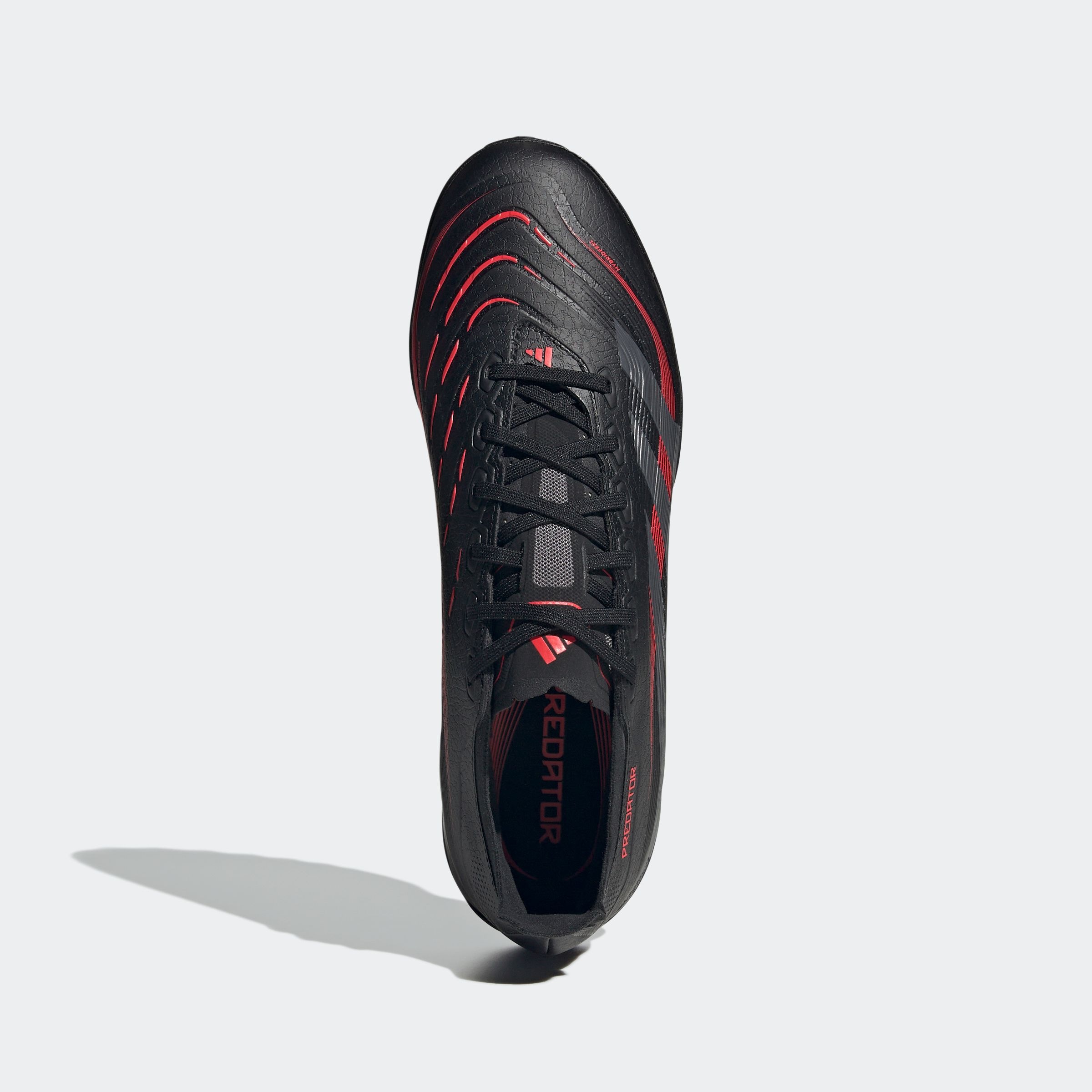 adidas Performance Fussballschuh »PREDATOR LEAGUE TF«