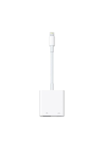 Smartphone-Adapter »Apple Adapter Lightning USB 3.0«, MK0W2ZM/A