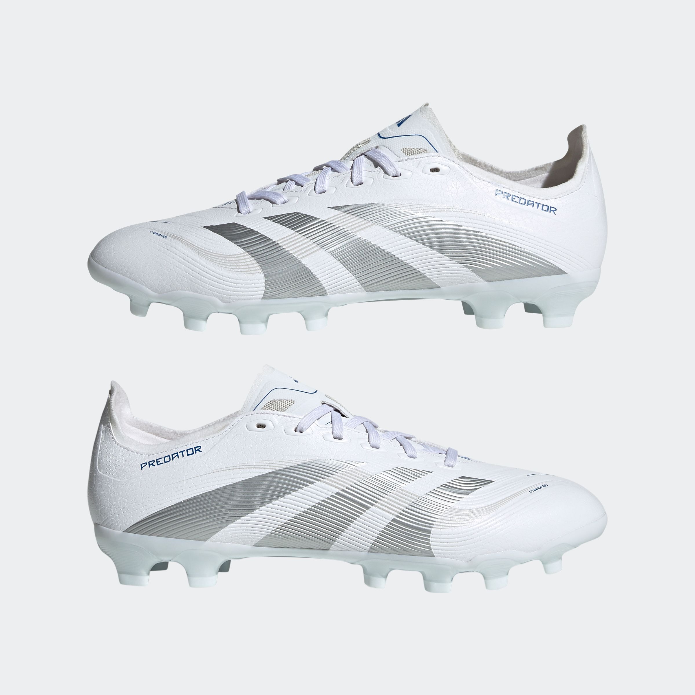 adidas Performance Fussballschuh »PREDATOR LEAGUE MG«