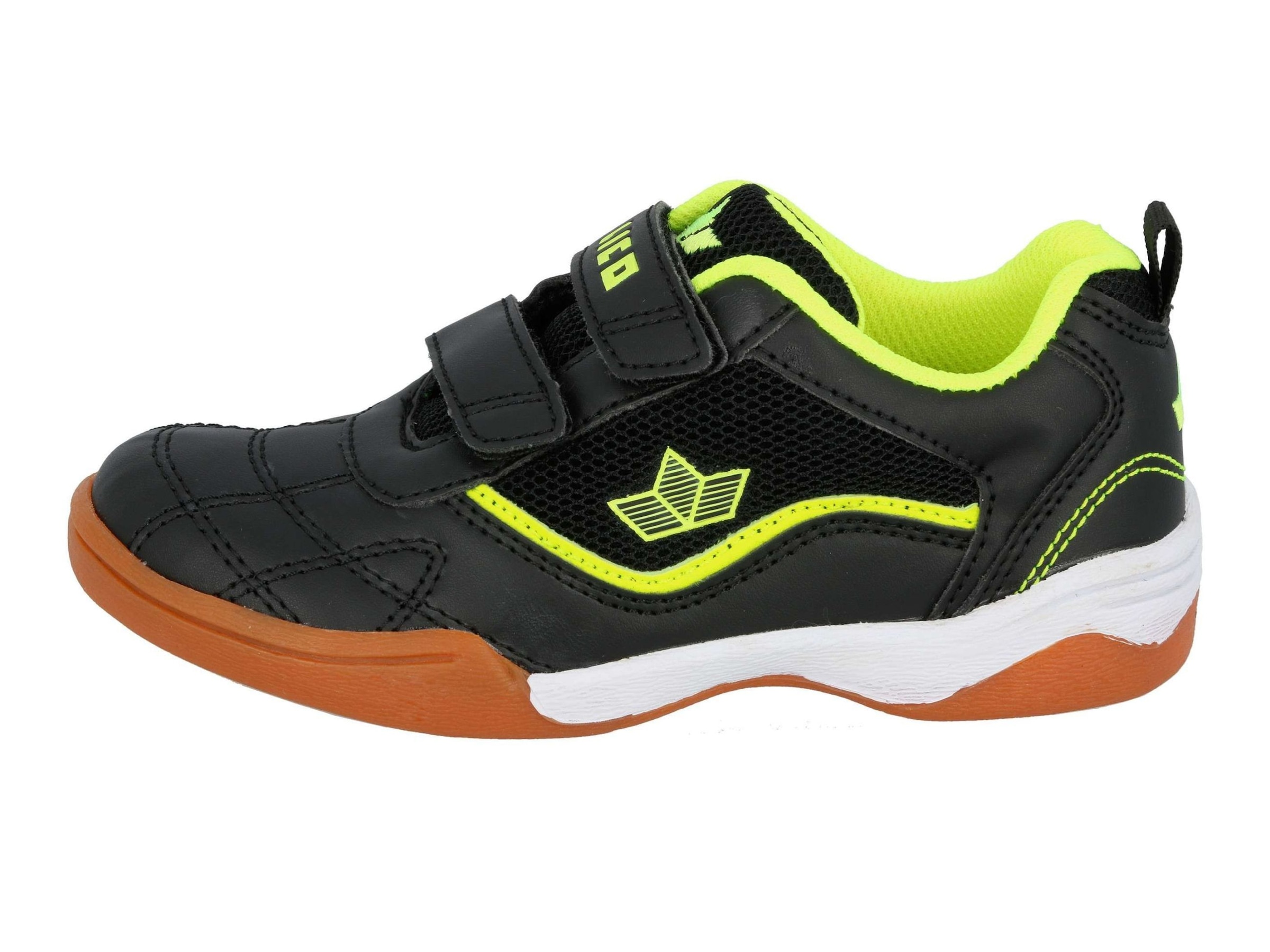 Lico Chaussures d'intérieur »Sportschuh Ben V«