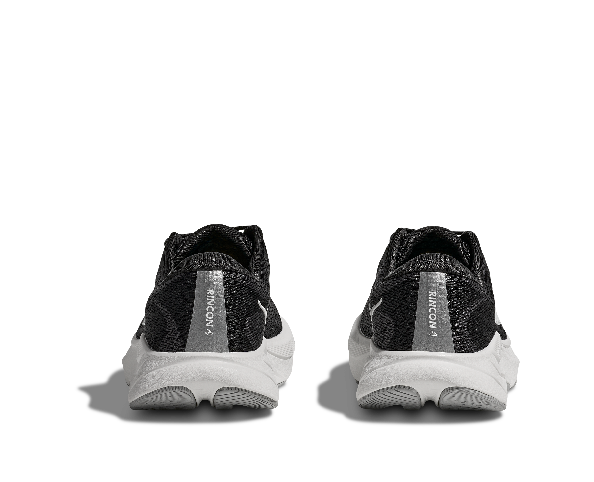 Hoka One One Chaussure de course »Rincon 4 Big Kids«  pour enfants, très léger, matière supérieure respirante