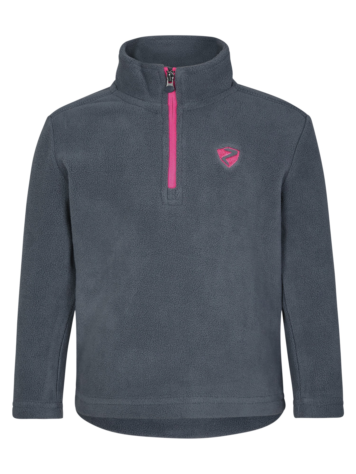 Image of Ziener Fleecepullover »JONKI« bei Ackermann Versand Schweiz