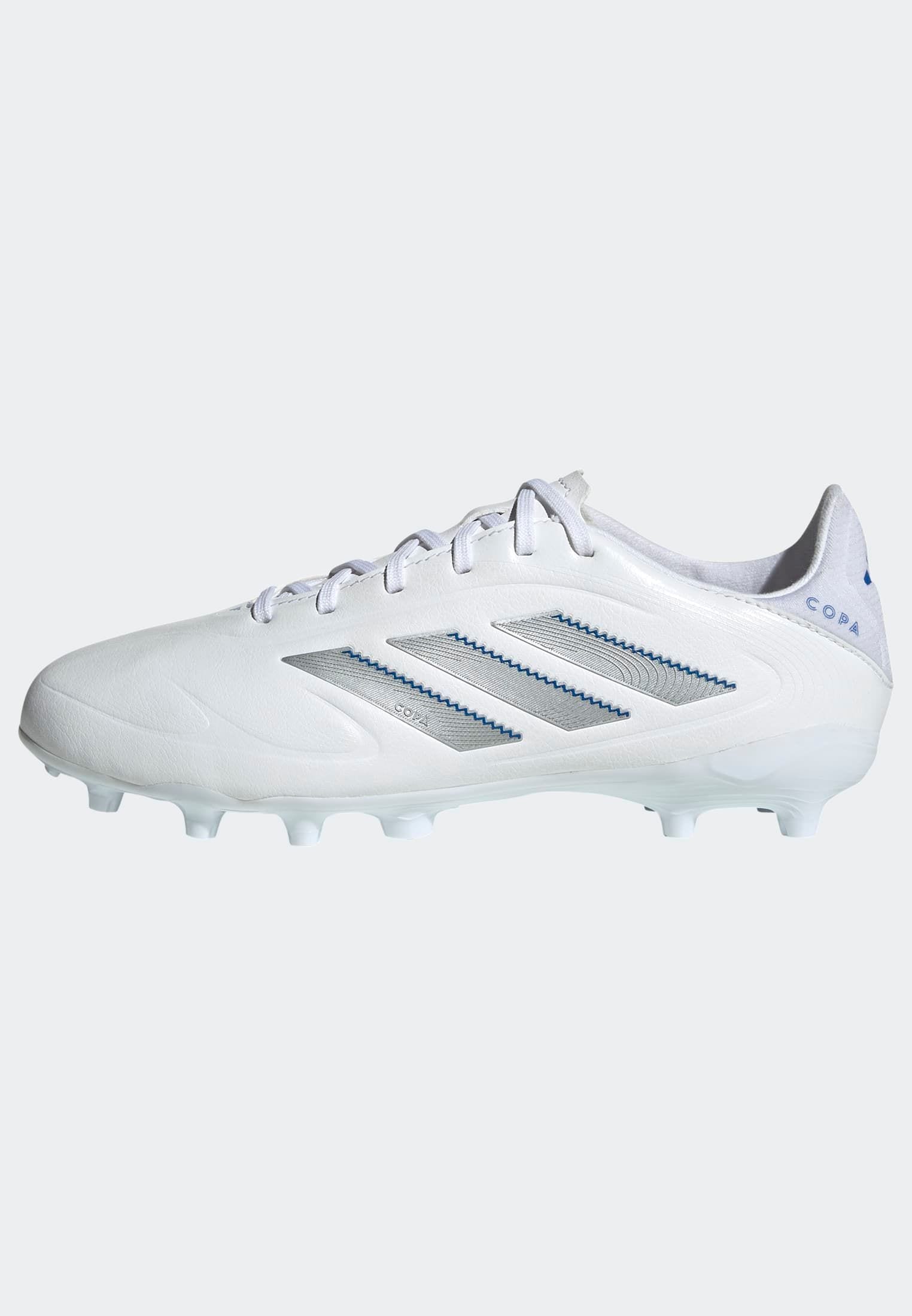adidas Performance Fussballschuh »COPA PURE 3 LEAGUE KIDS FG/MG«, für Rasenplätze