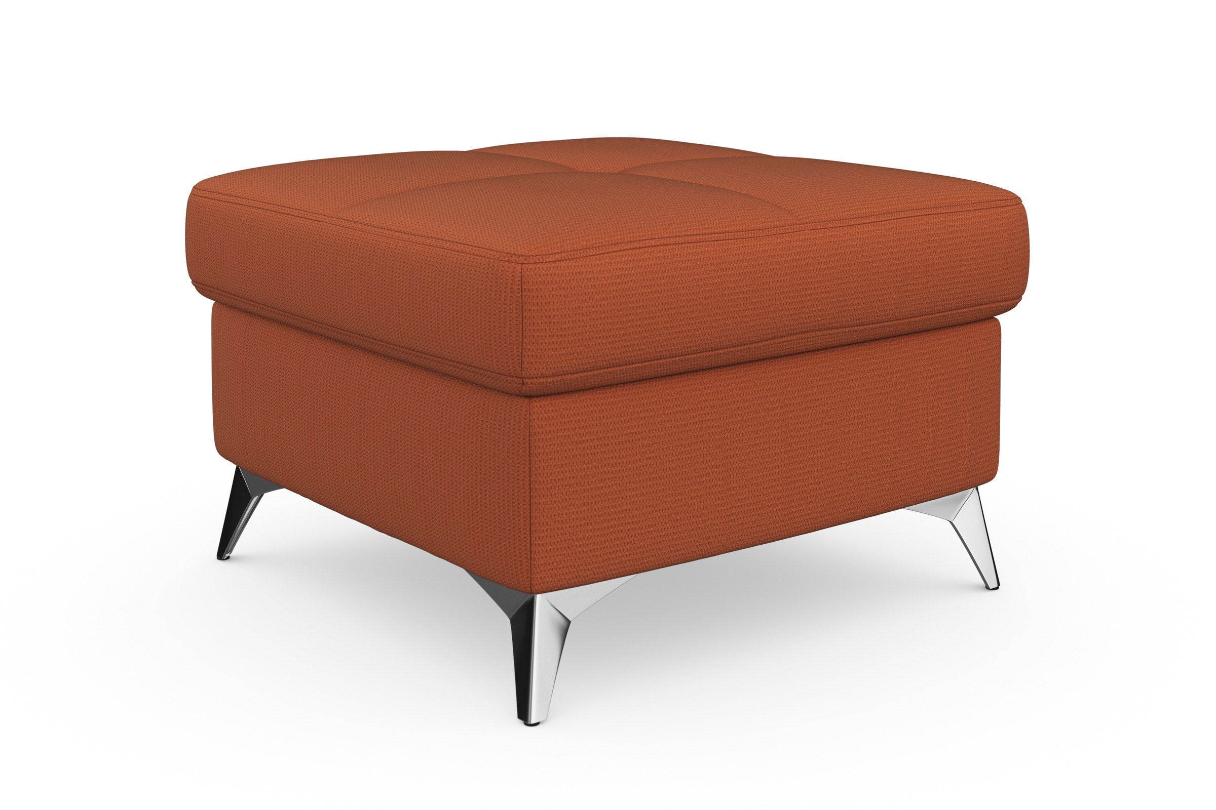 sit&more Hocker »Baviene«