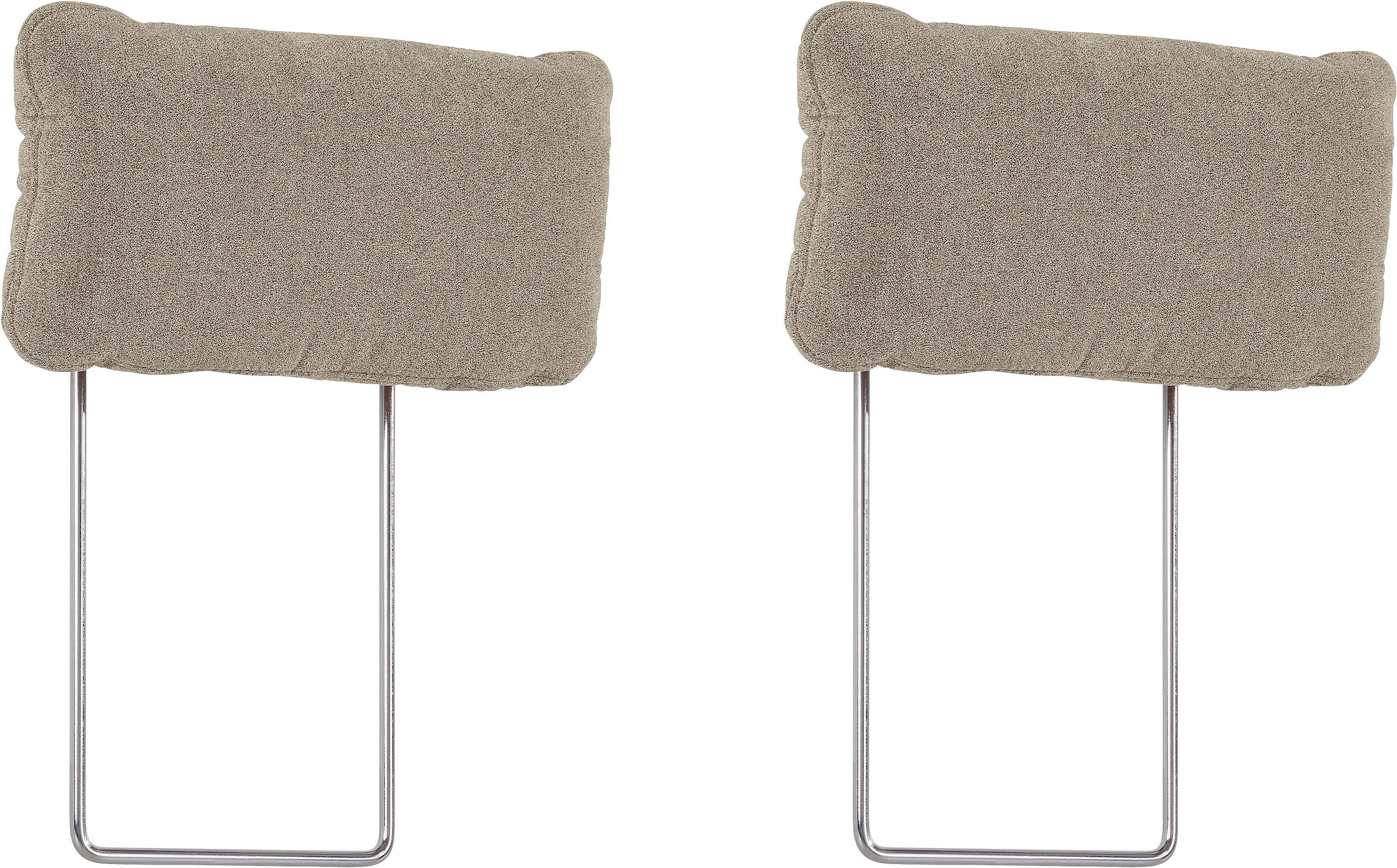 Home affaire Kopfstütze »Cardoso« passend zur Serie "Cardoso"