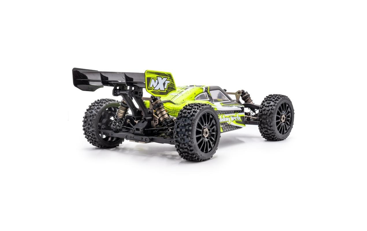 RC-Buggy »Spirit NXT EVO V2 4«