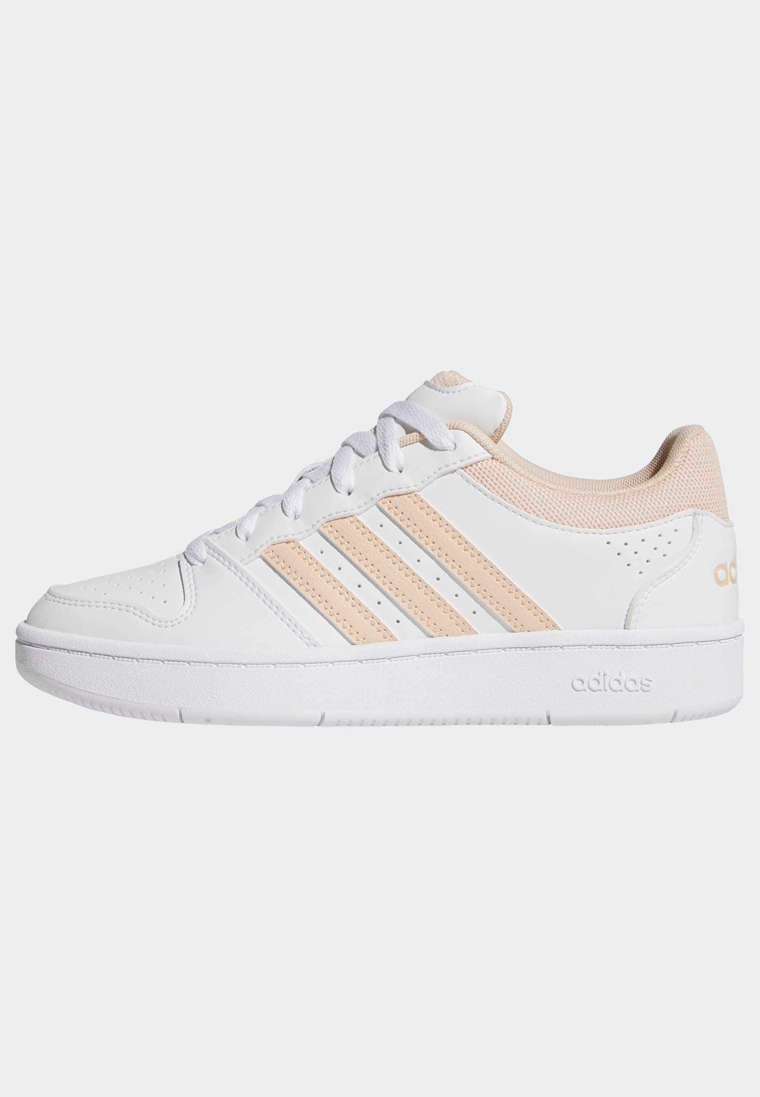 adidas Sportswear Sneaker »HOOPS CLASSIC«