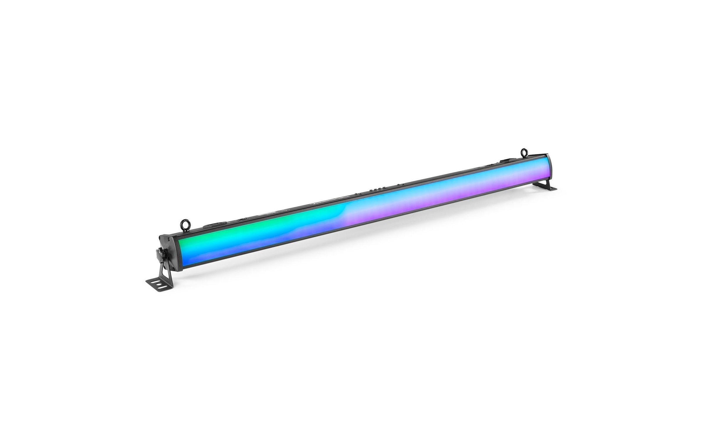 BeamZ LED-Streifen »LCB224«