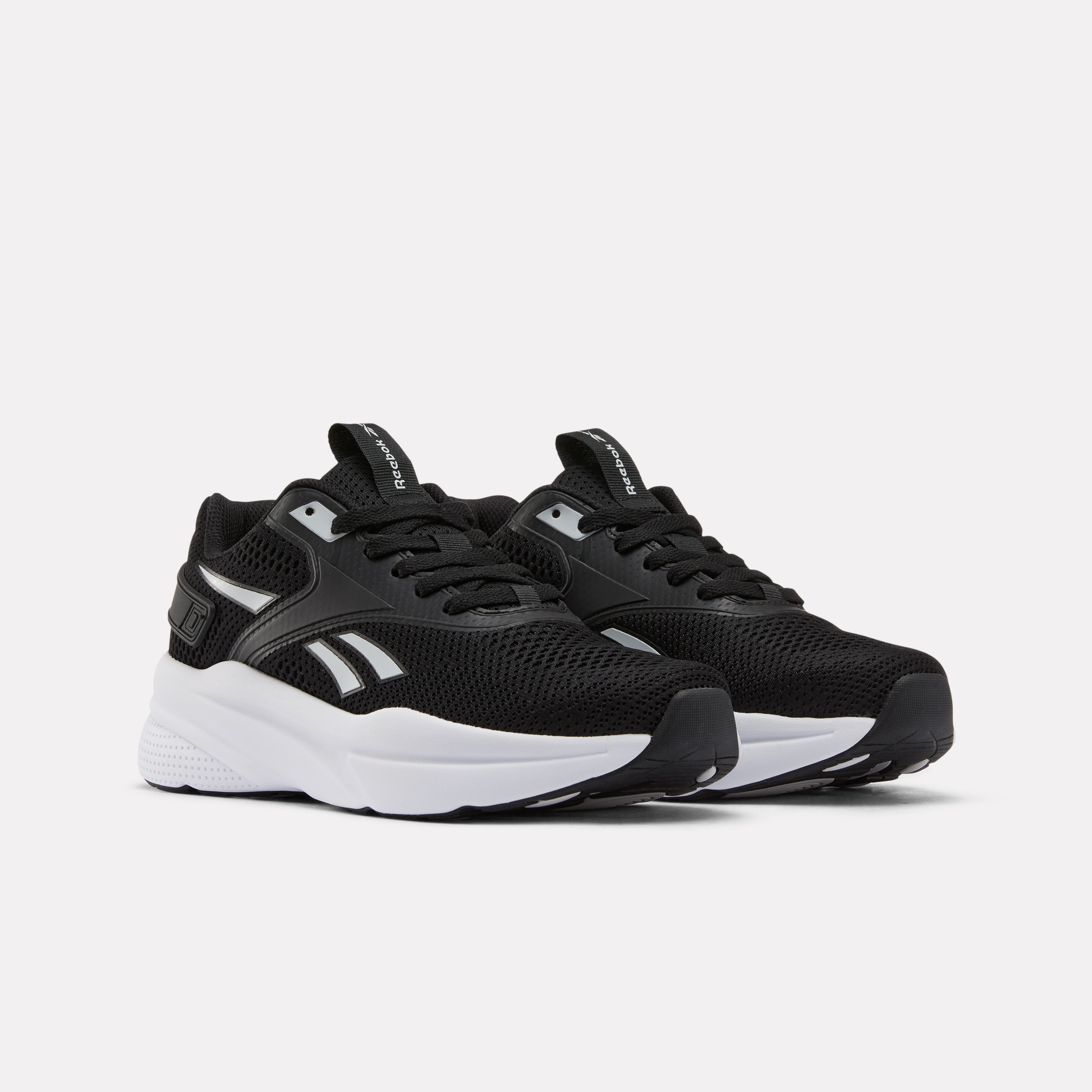 Image of Reebok Laufschuh "REEBOK RELORA"