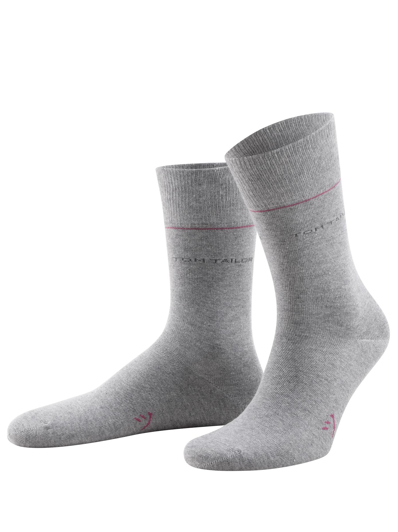 Socken ➤ ohne Strümpfe & Mindestbestellwert bestellen