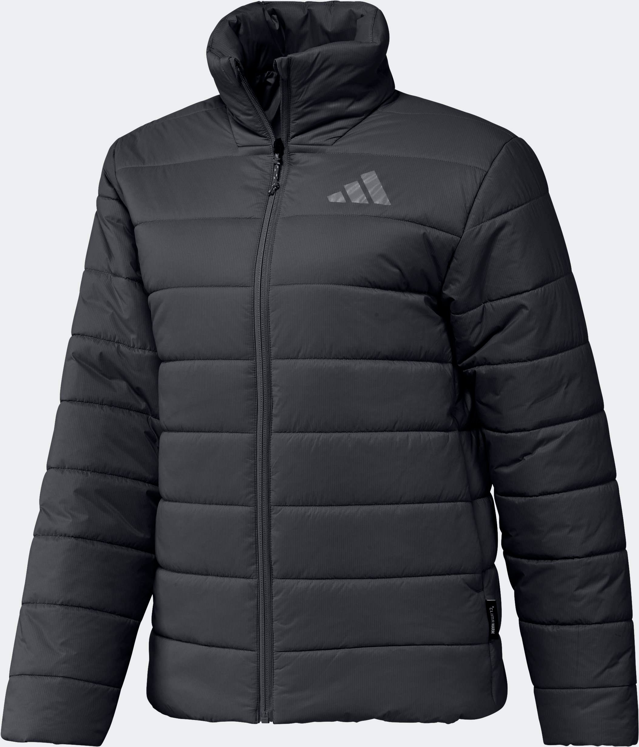 adidas TERREX Steppjacke »MULTI ESSENTIALS«